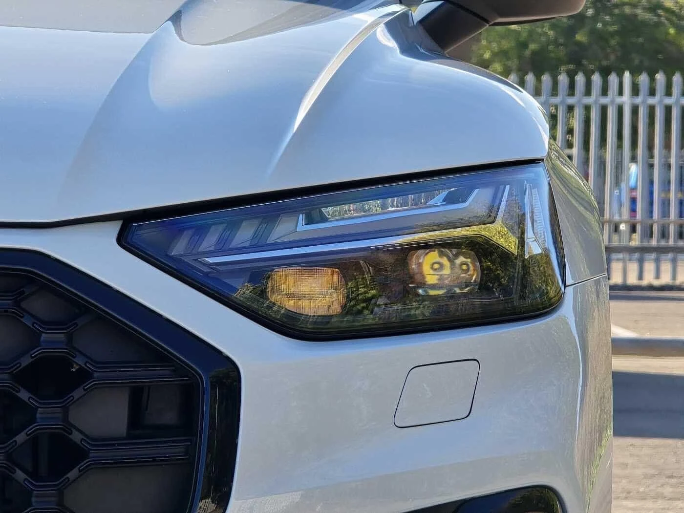 Audi-Q5-image-25