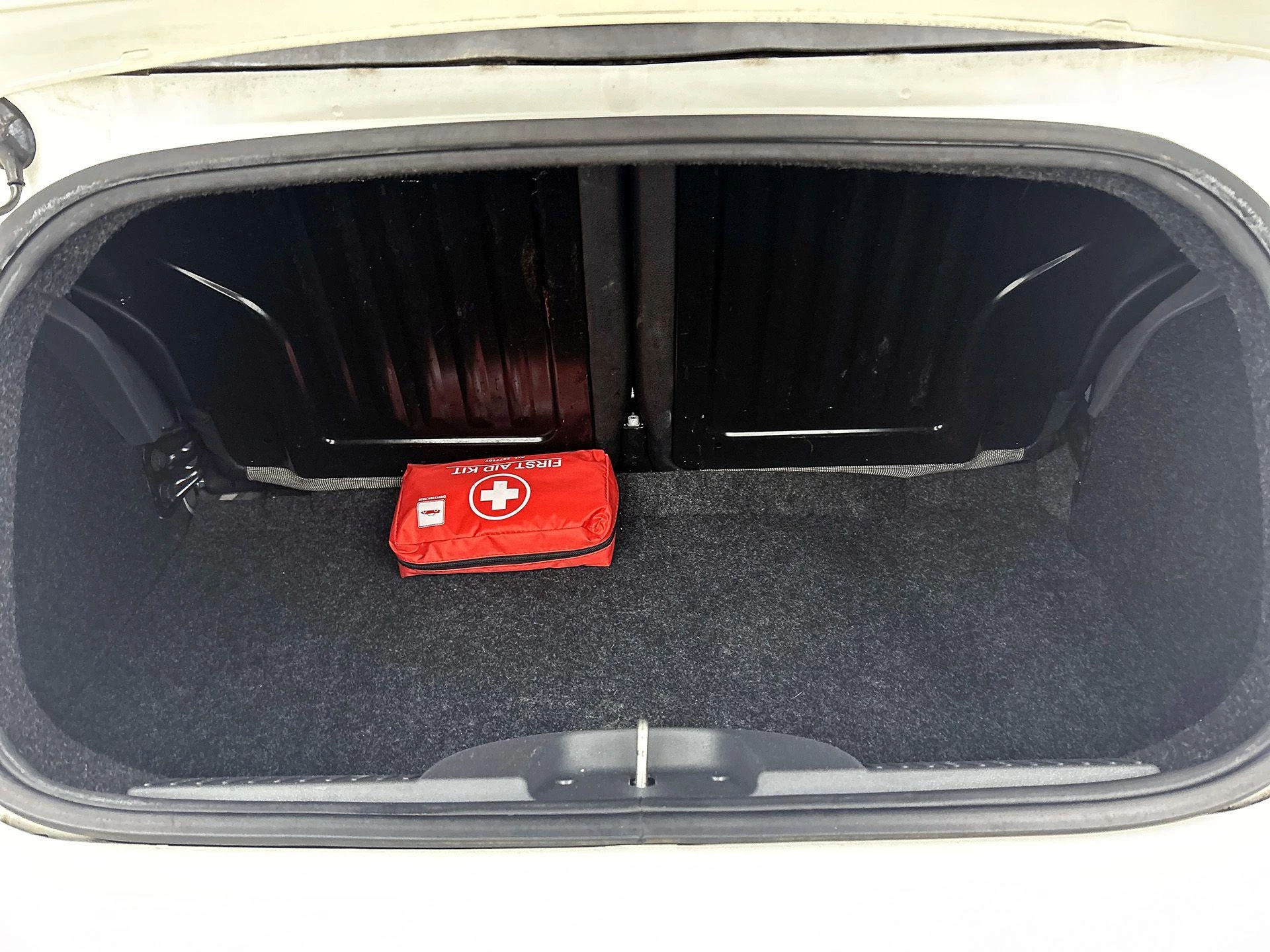 Fiat-500C-image-23