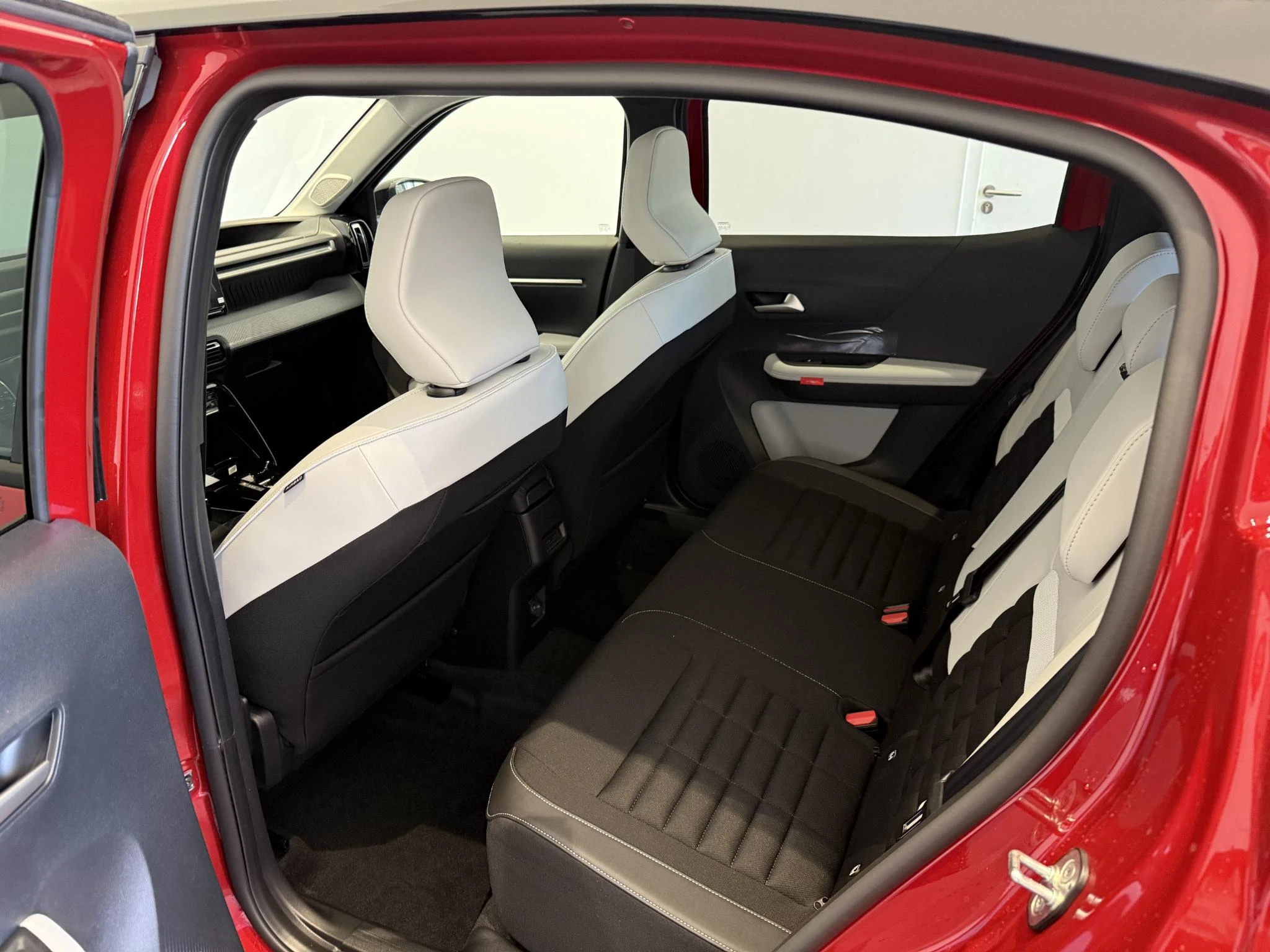 Citroën-C3 Aircross-image-14