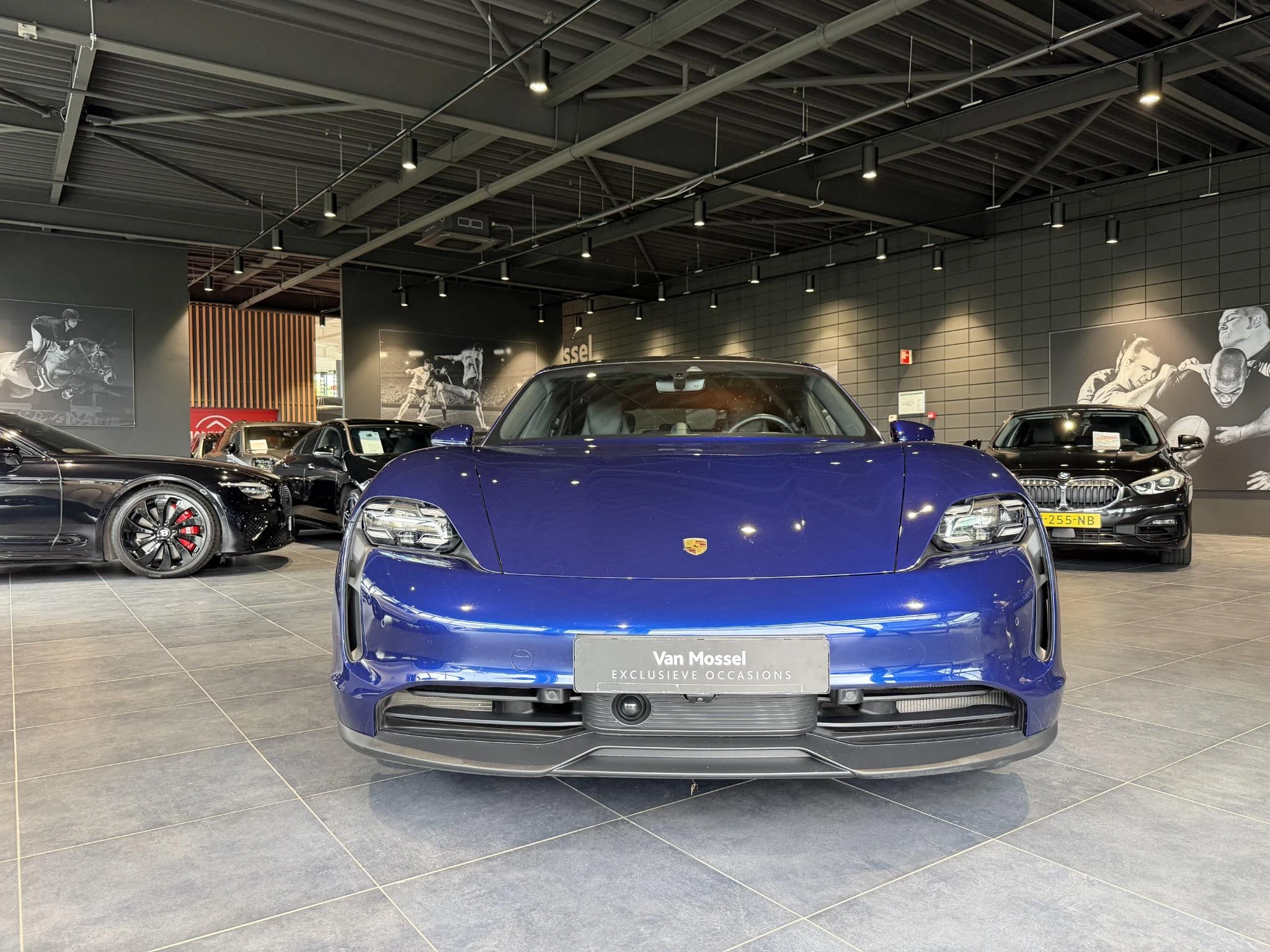 Porsche-Taycan-image-3