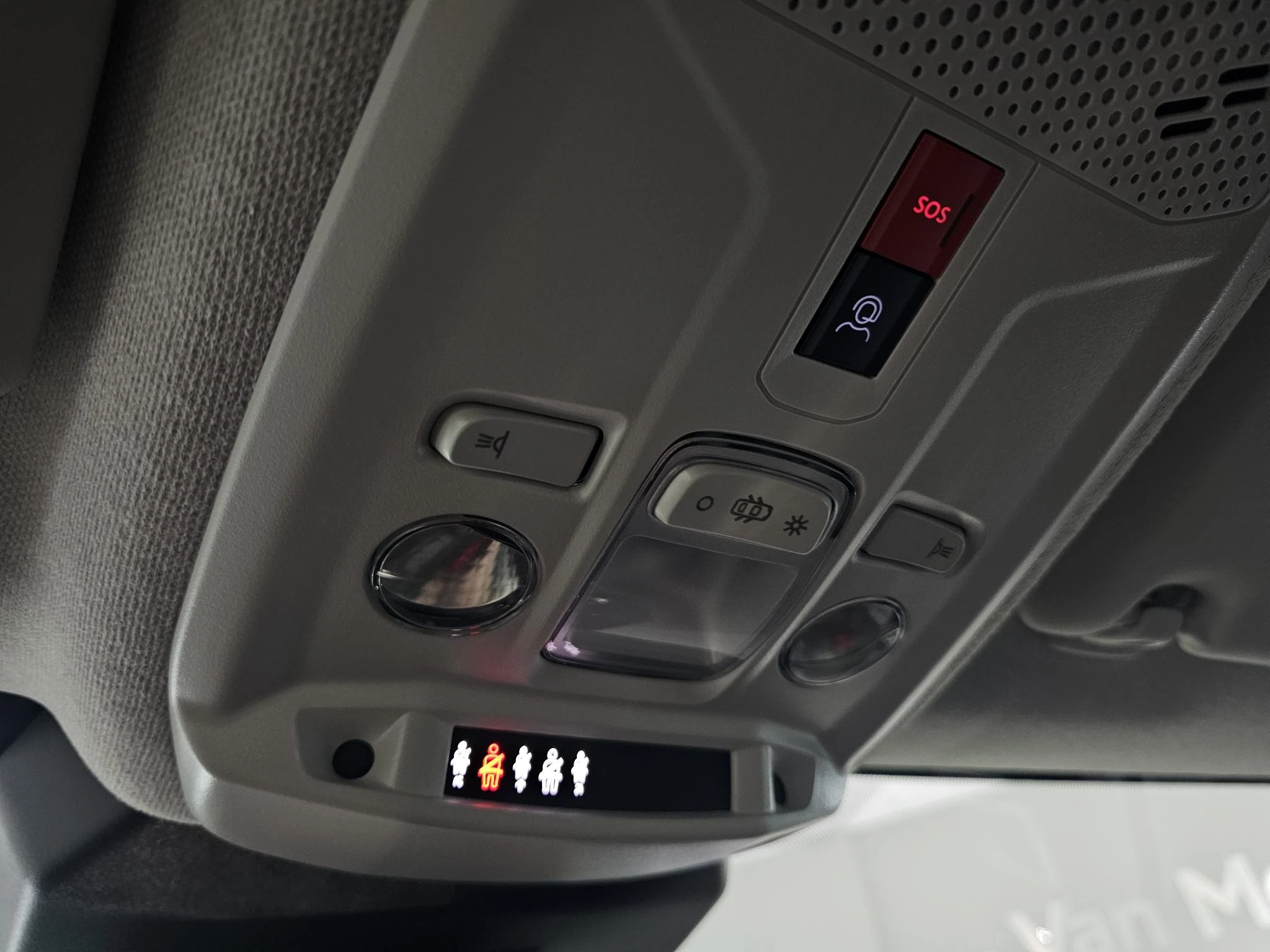 Citroën-C4-image-14