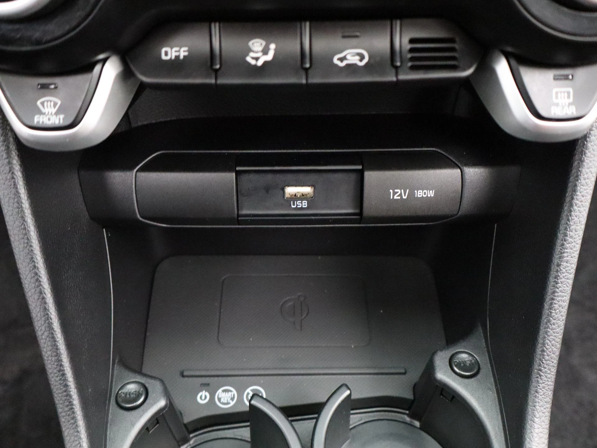 Kia-Picanto-image-17