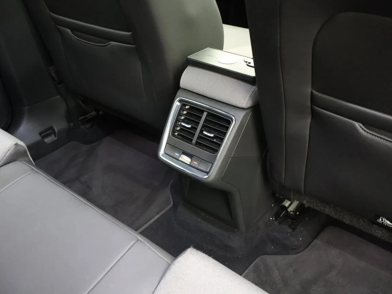 Škoda Enyaq iV Enyaq 80 82 kWh 150 kW 1° gearbox