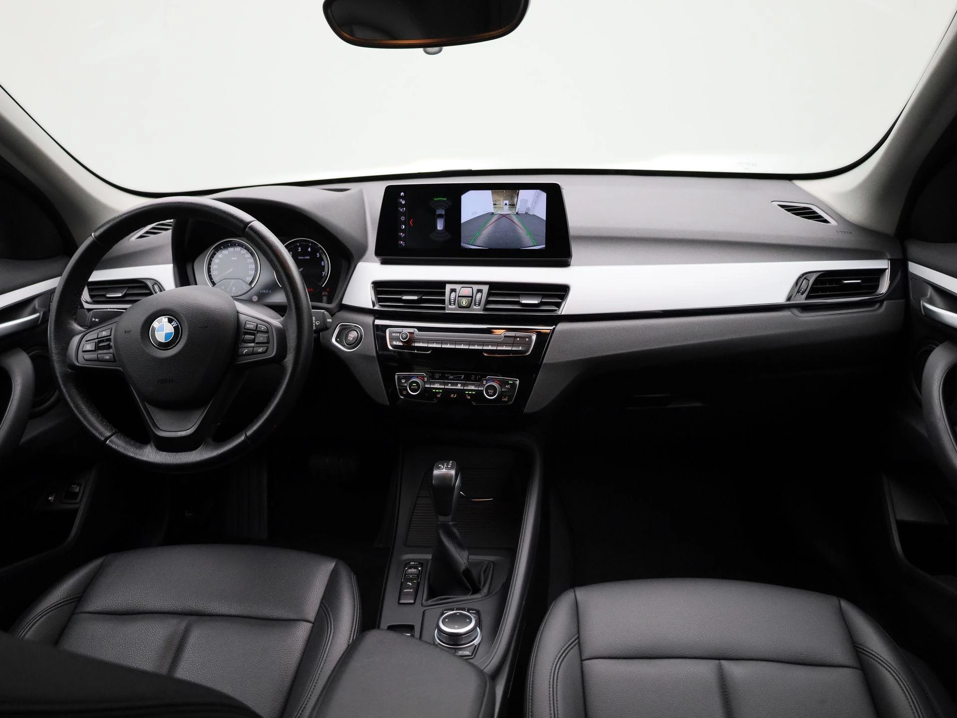 BMW-X1-image-36