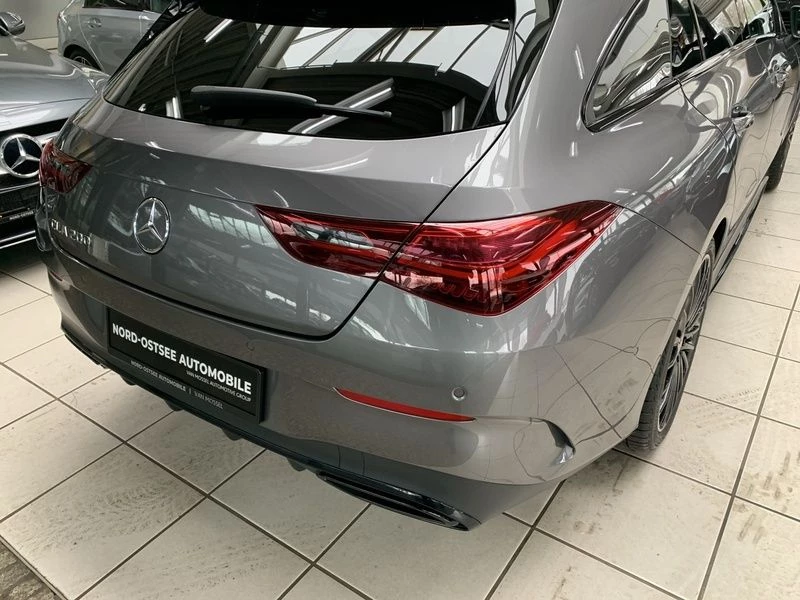 Mercedes-Benz-CLA-image-11