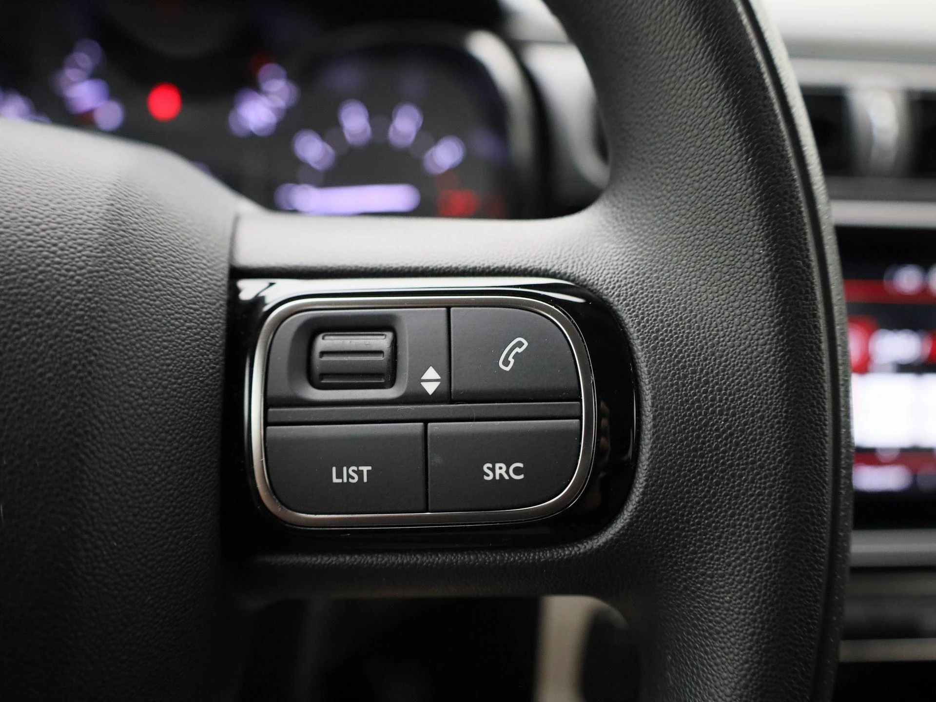 Citroën-C3-image-19