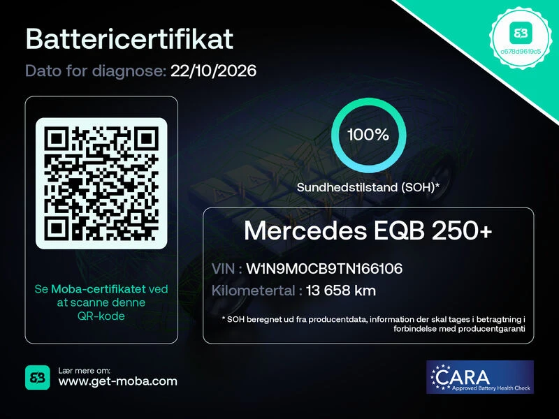 Mercedes-Benz-EQB-image-27