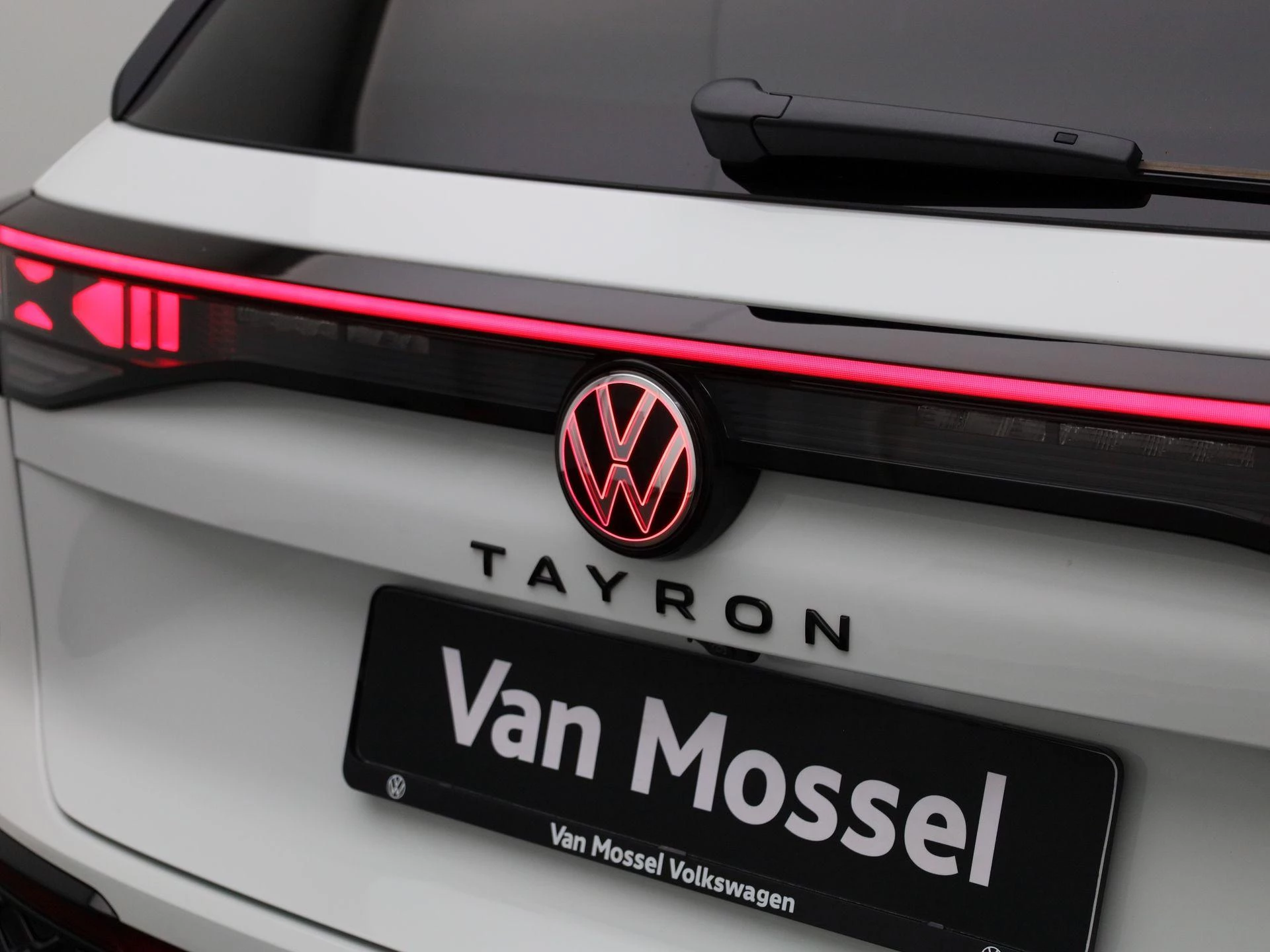 Volkswagen-Tayron-image-48