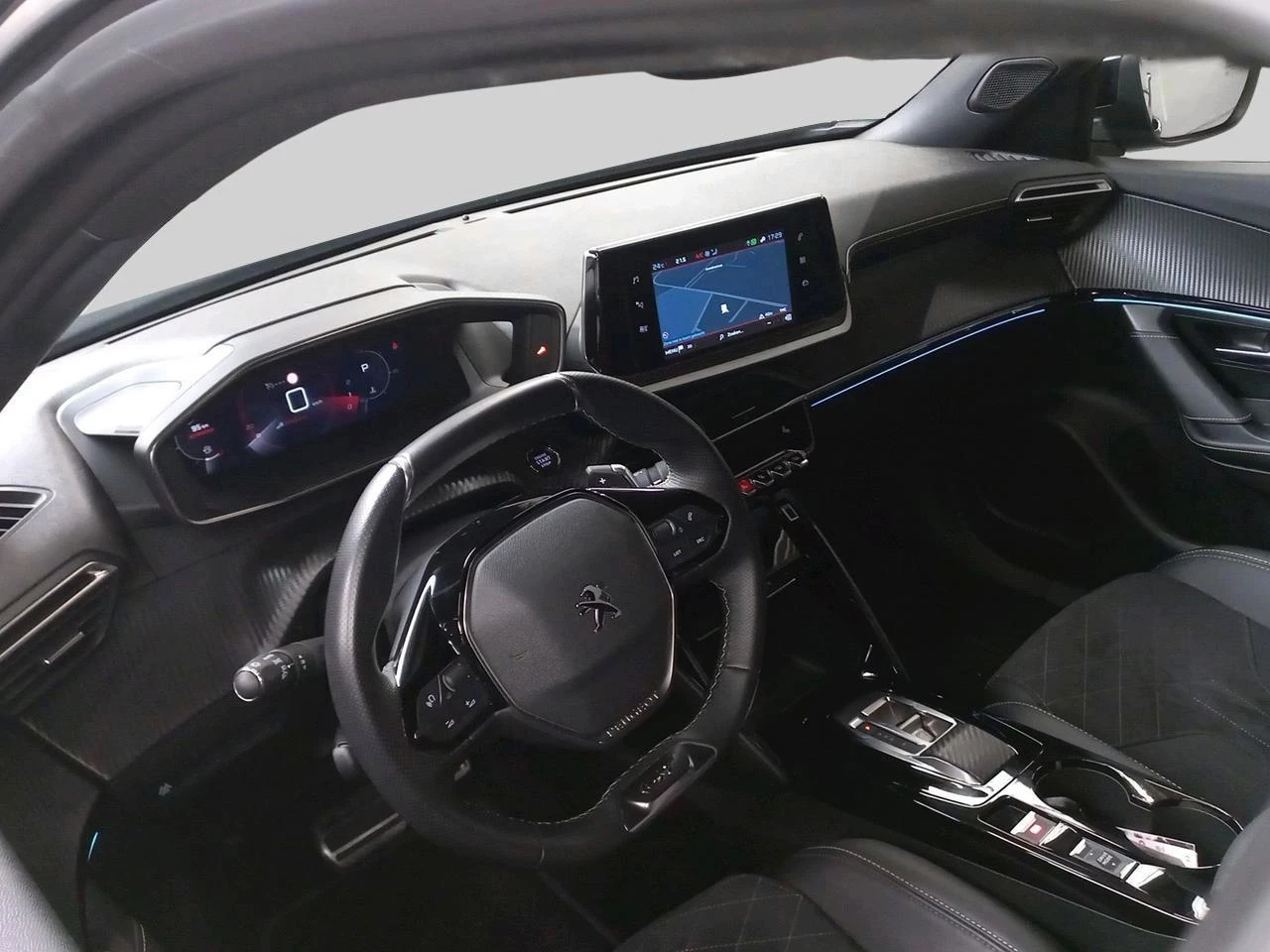 Peugeot-2008-image-8