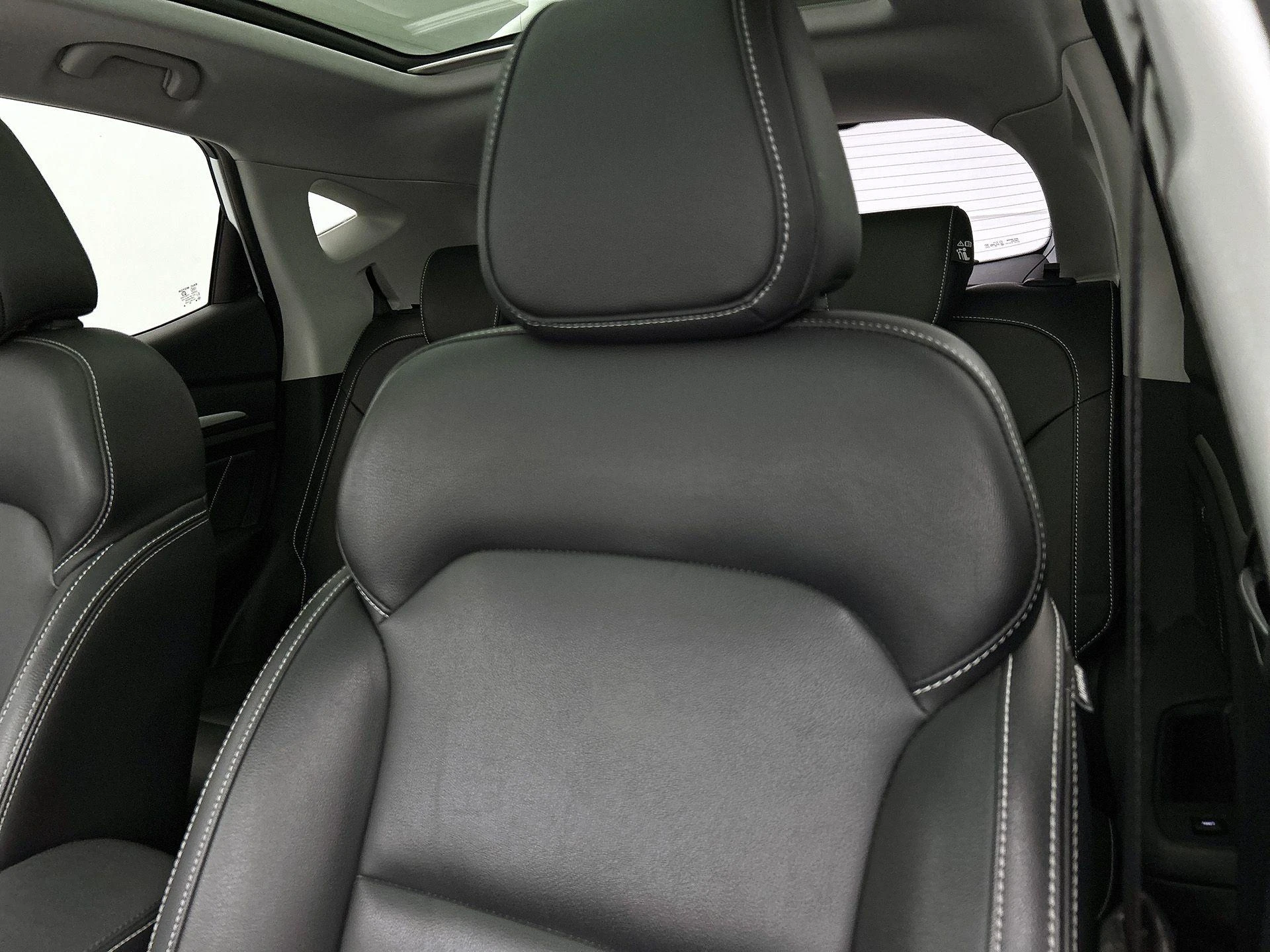 MG-ZS EV-image-12