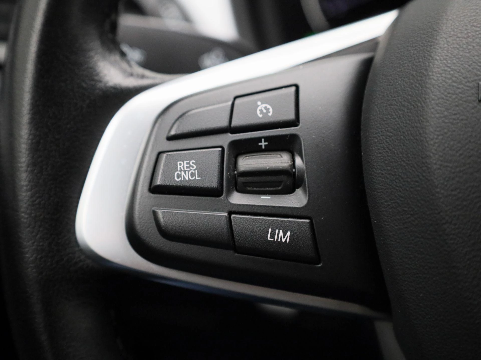 BMW X1 xDrive25e (162 kW)