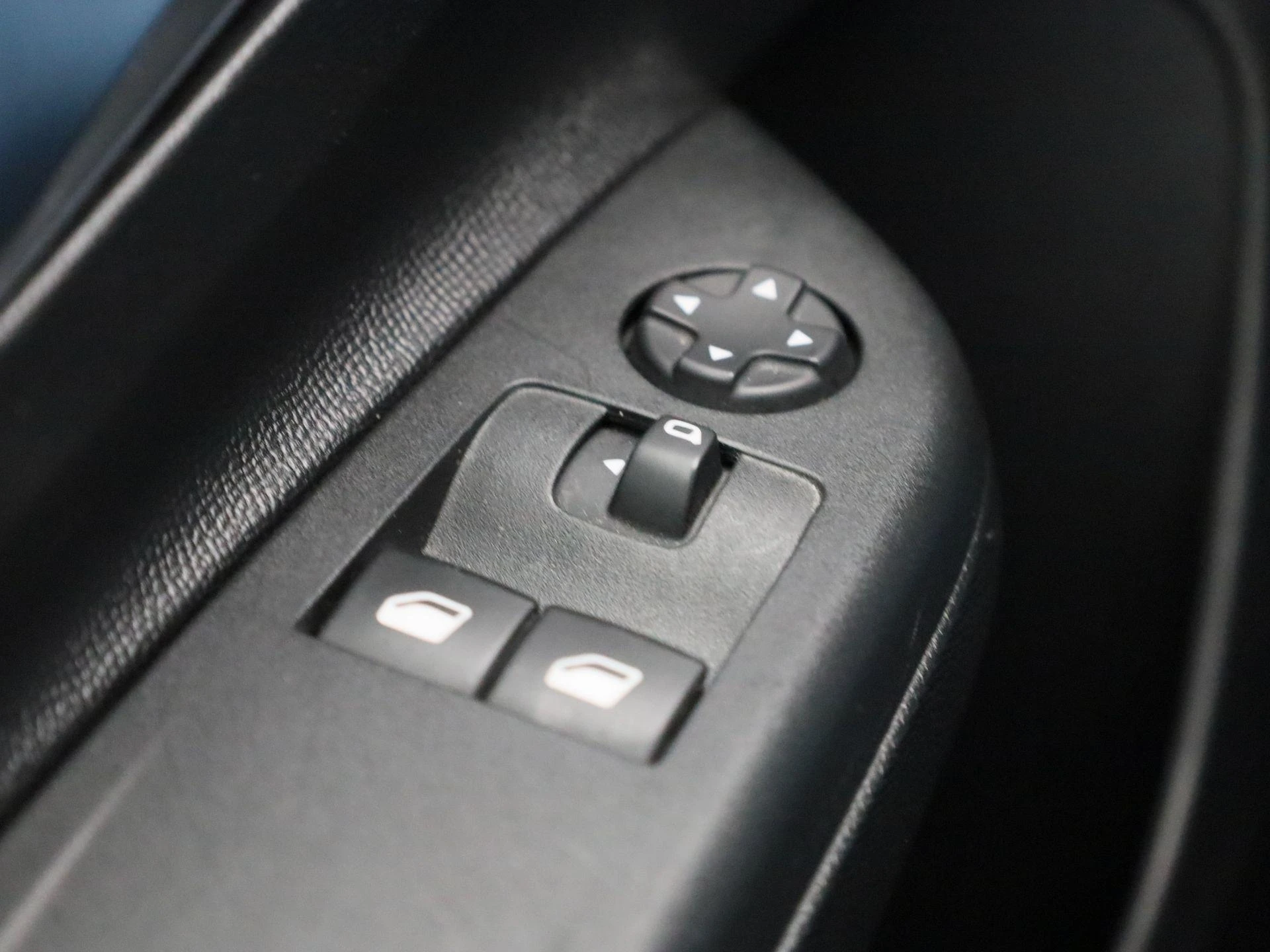 Opel-Corsa-image-28