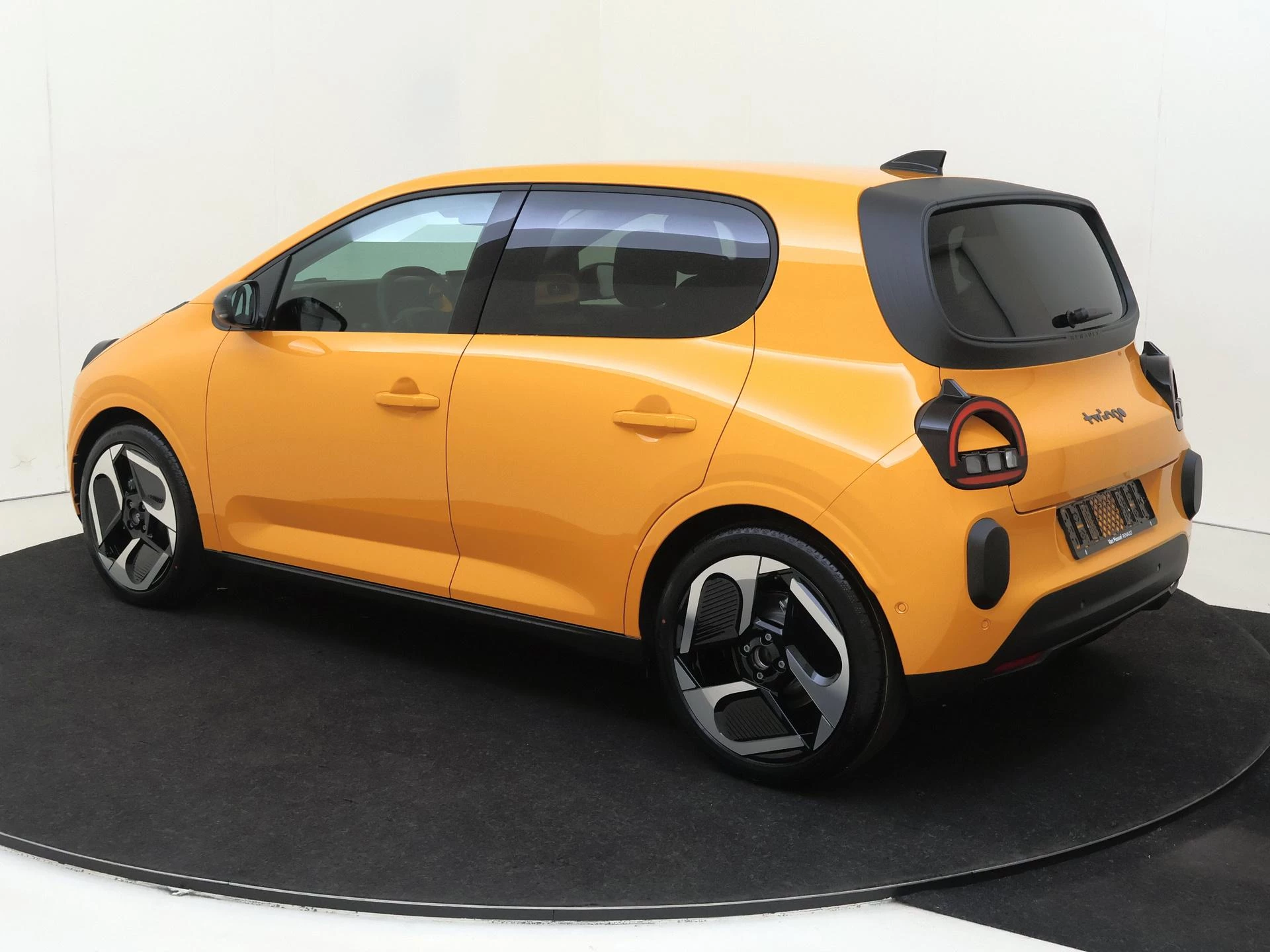Renault-Twingo-image-2