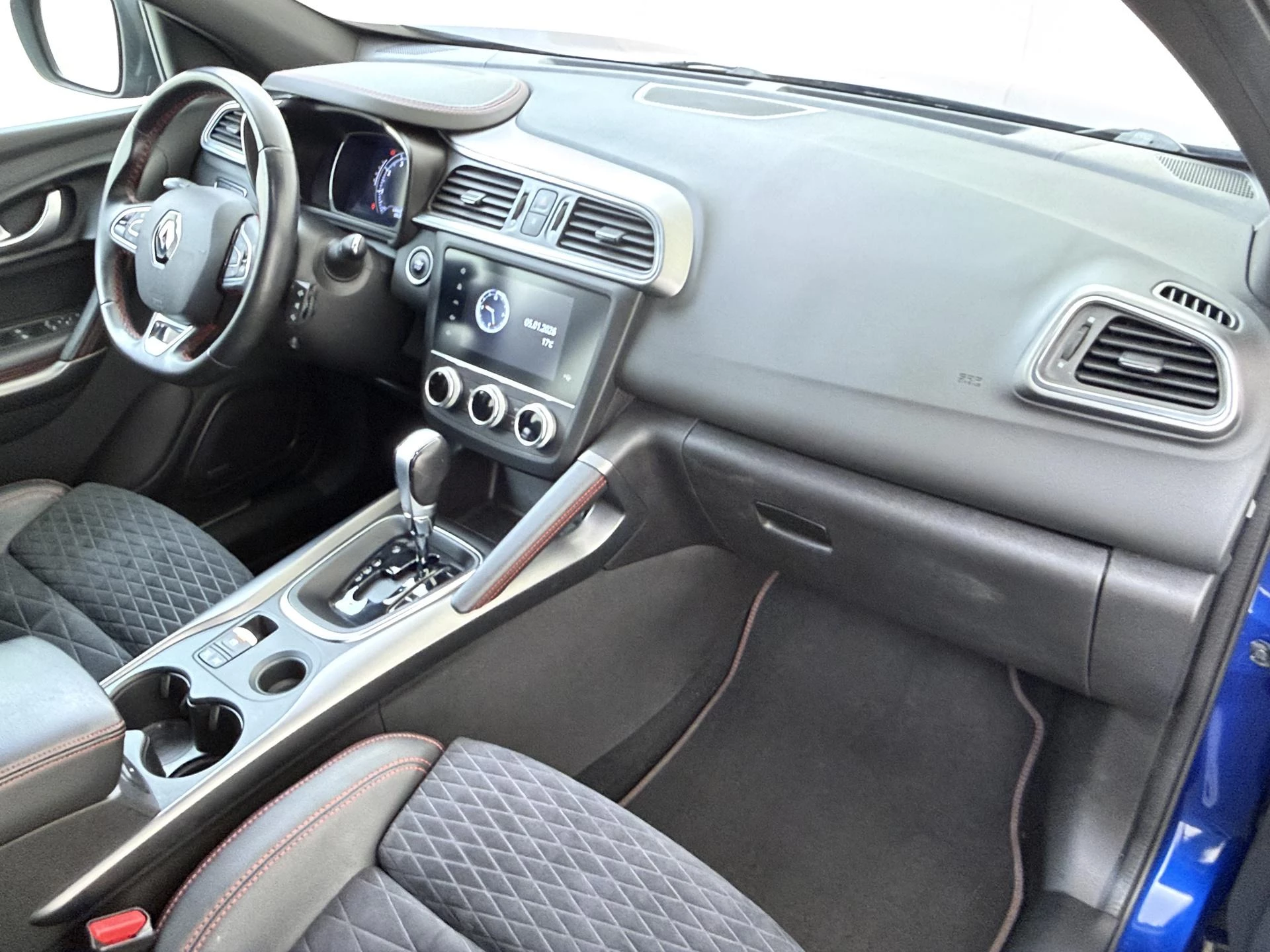 Renault-Kadjar-image-4