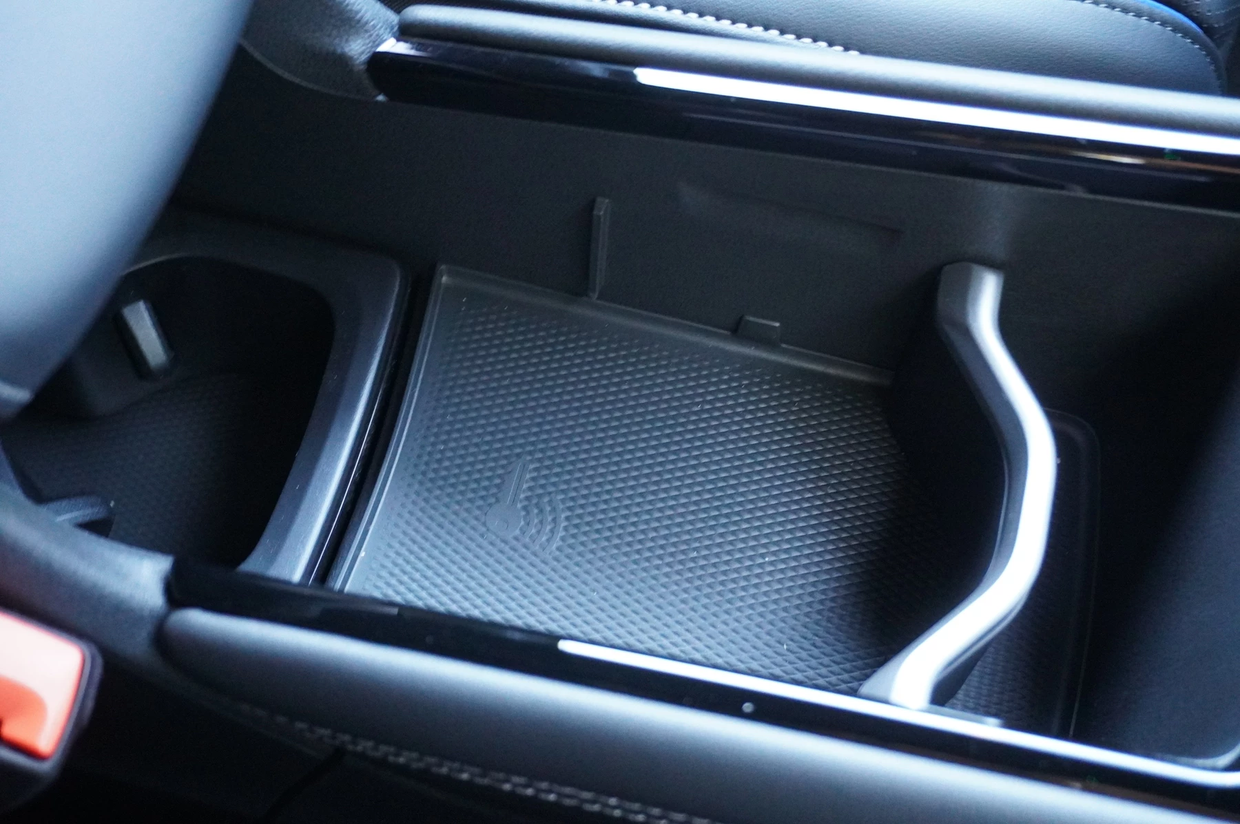 Volkswagen-Tiguan-image-39