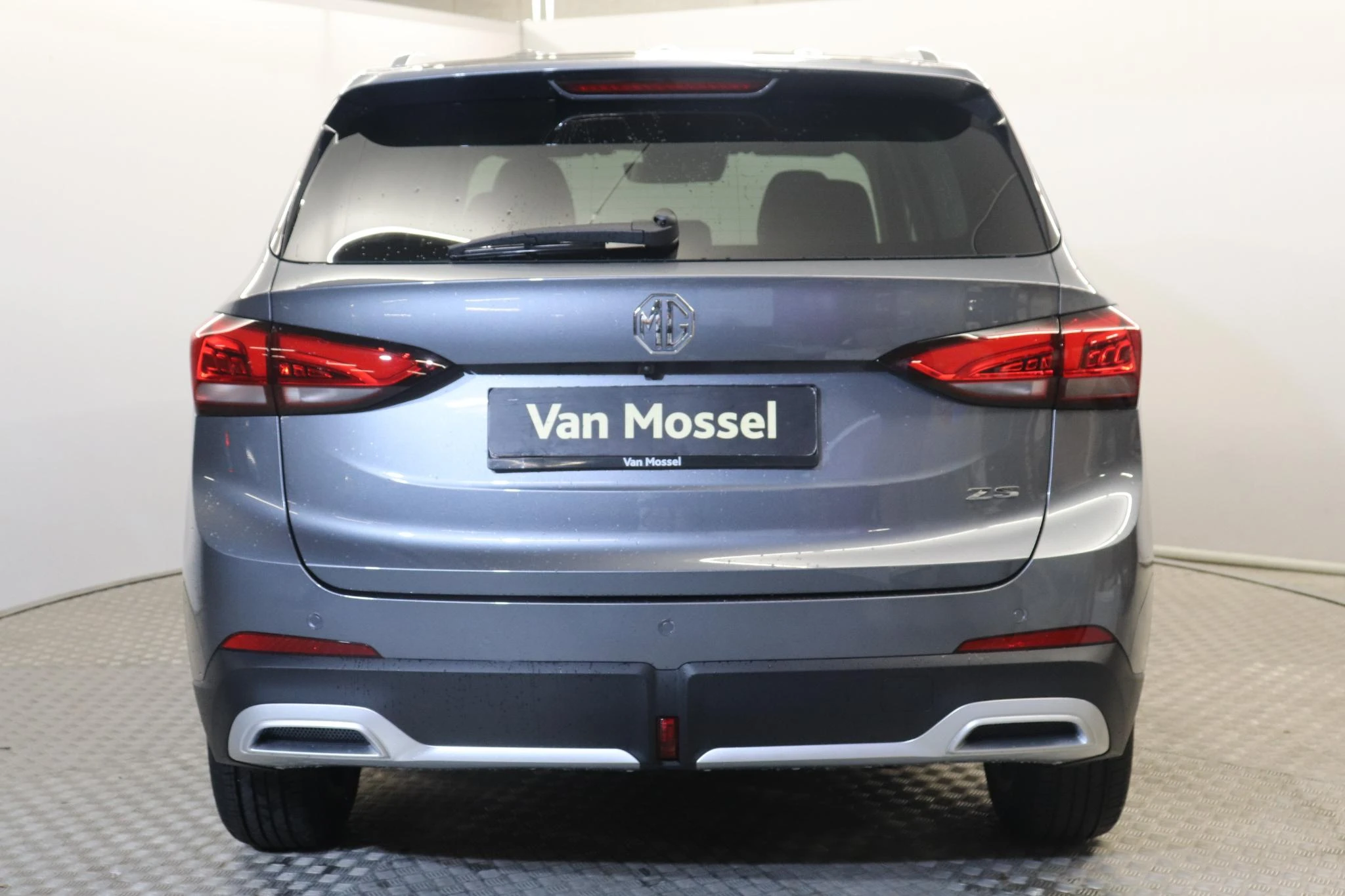 MG-ZS-image-4