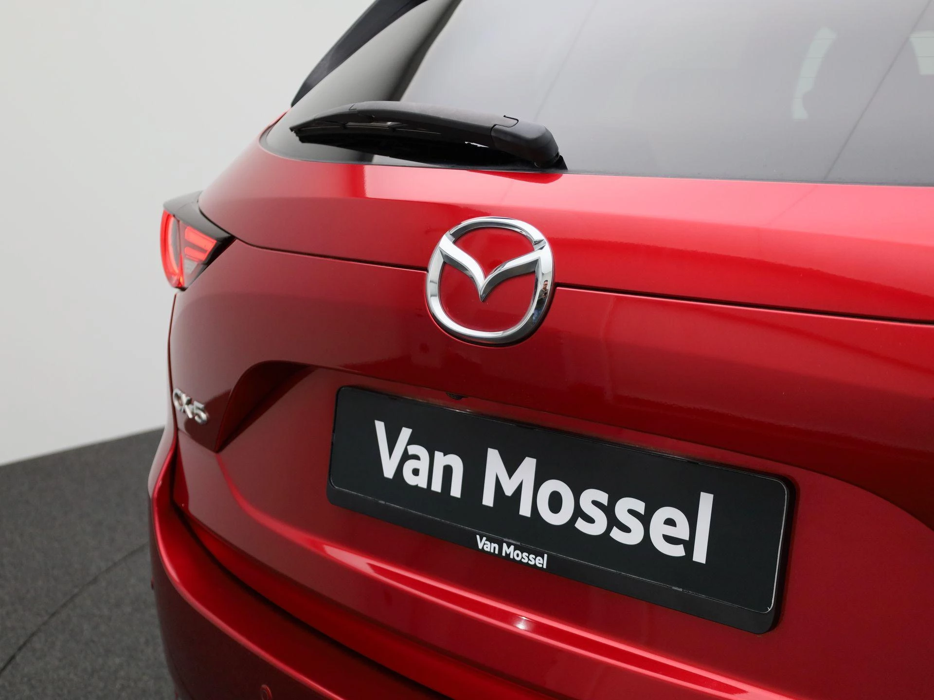 Mazda-CX-5-image-40