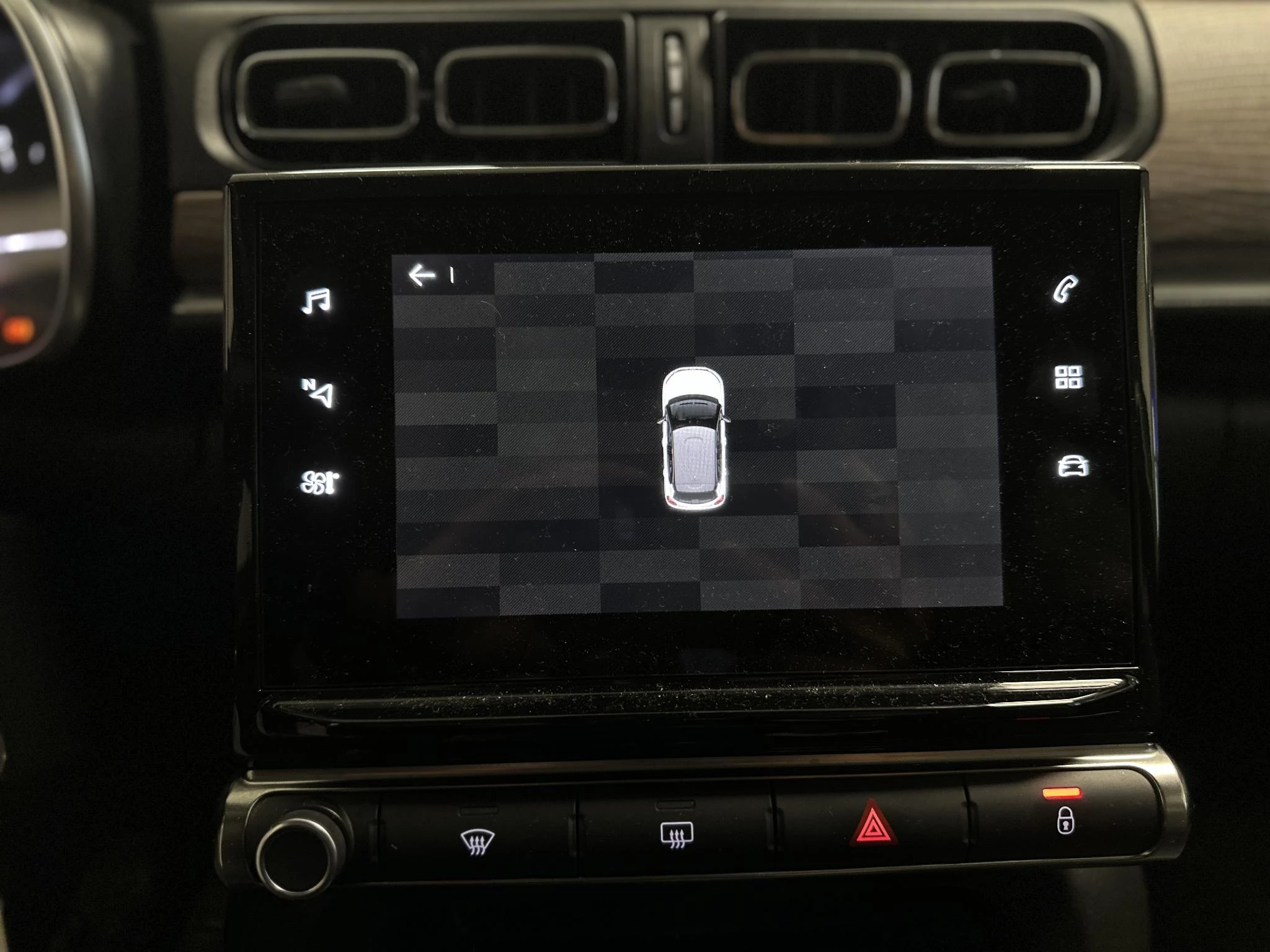 Citroën-C3-image-18