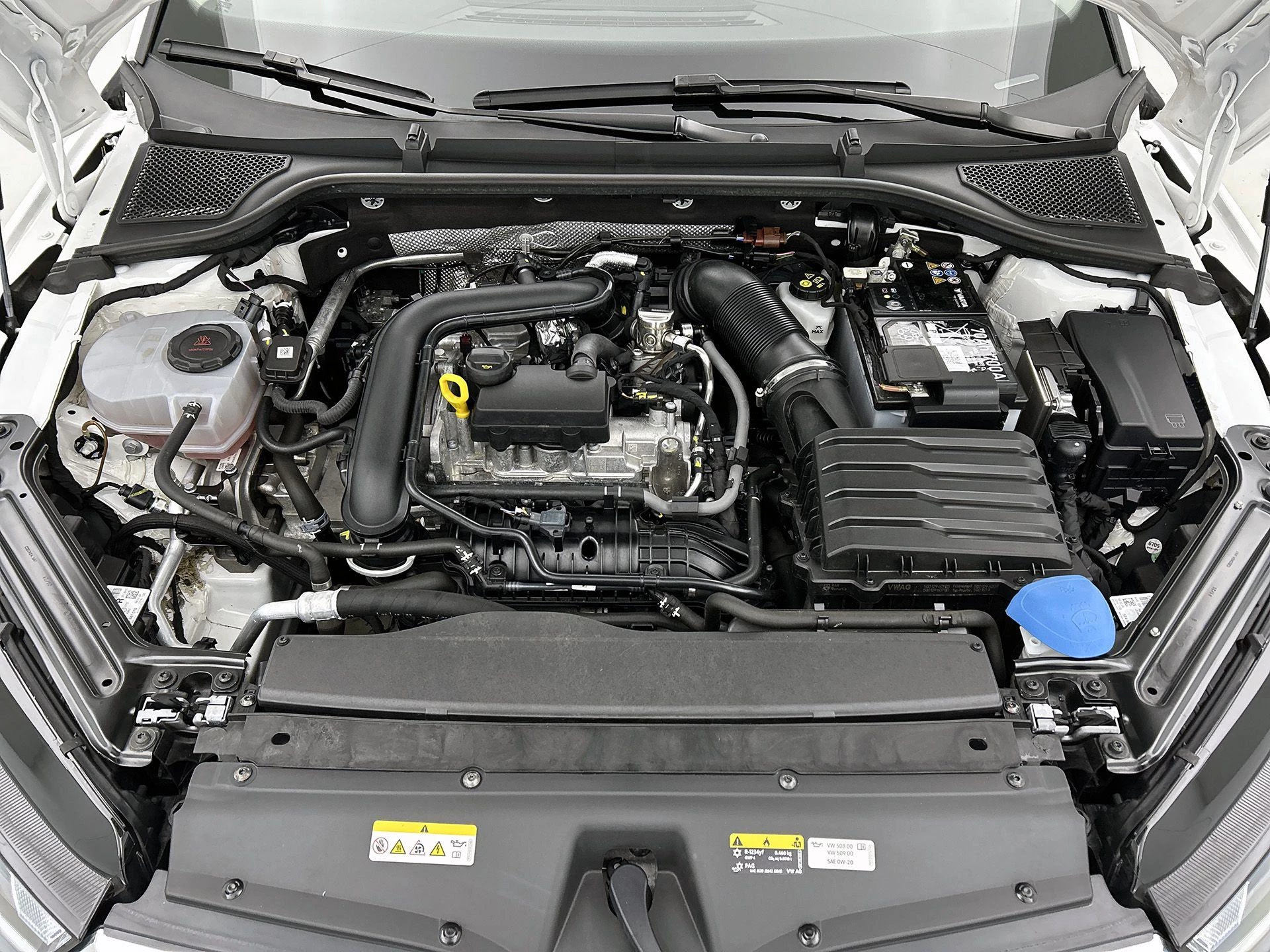 Škoda-Octavia-image-24