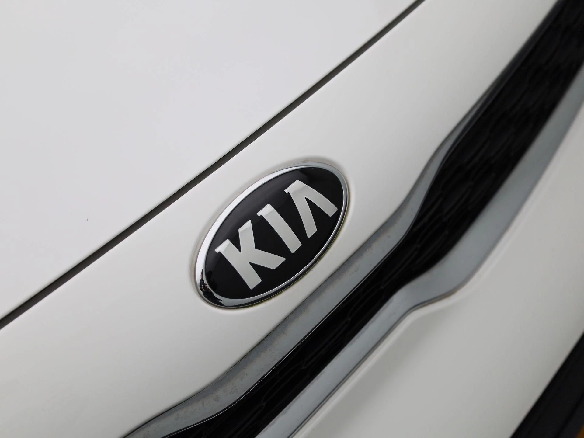 Kia-Picanto-image-25