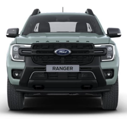 Ford-Ranger-image-8