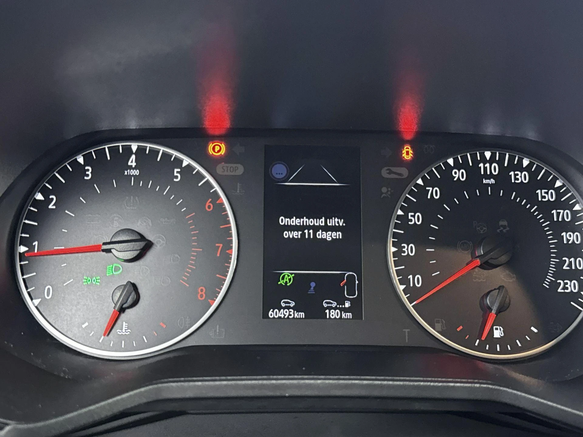 Renault-Clio-image-11