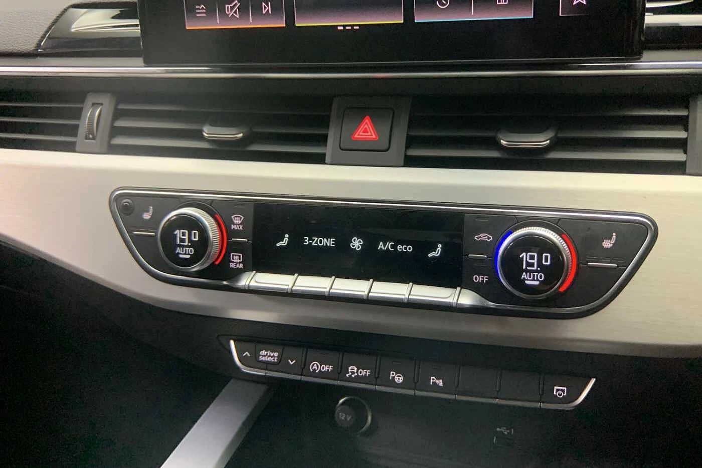 Audi-A5-image-17