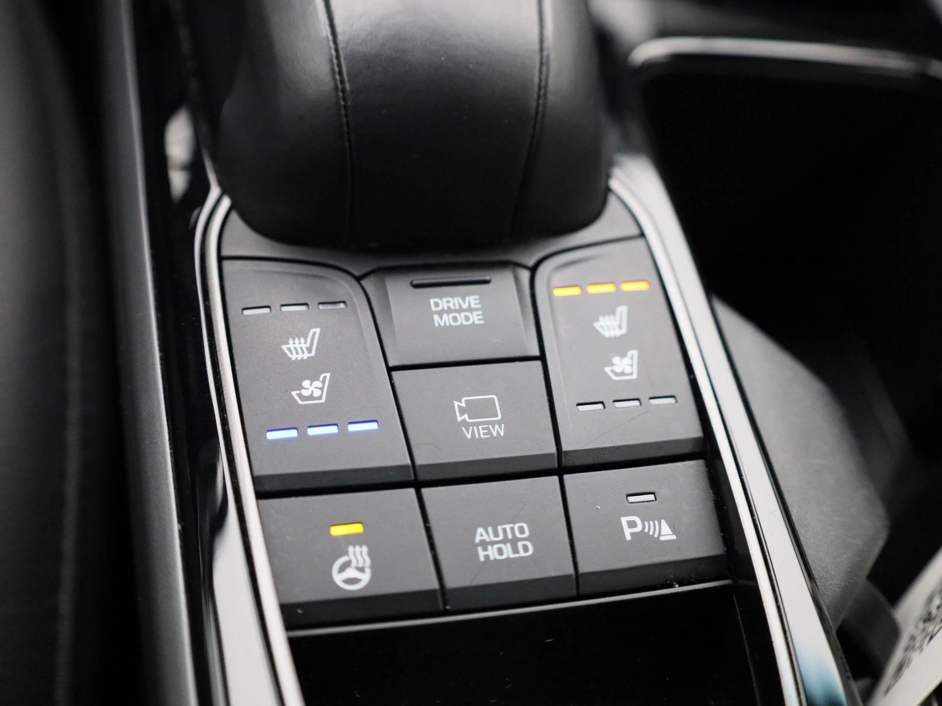 Hyundai-IONIQ-image-22