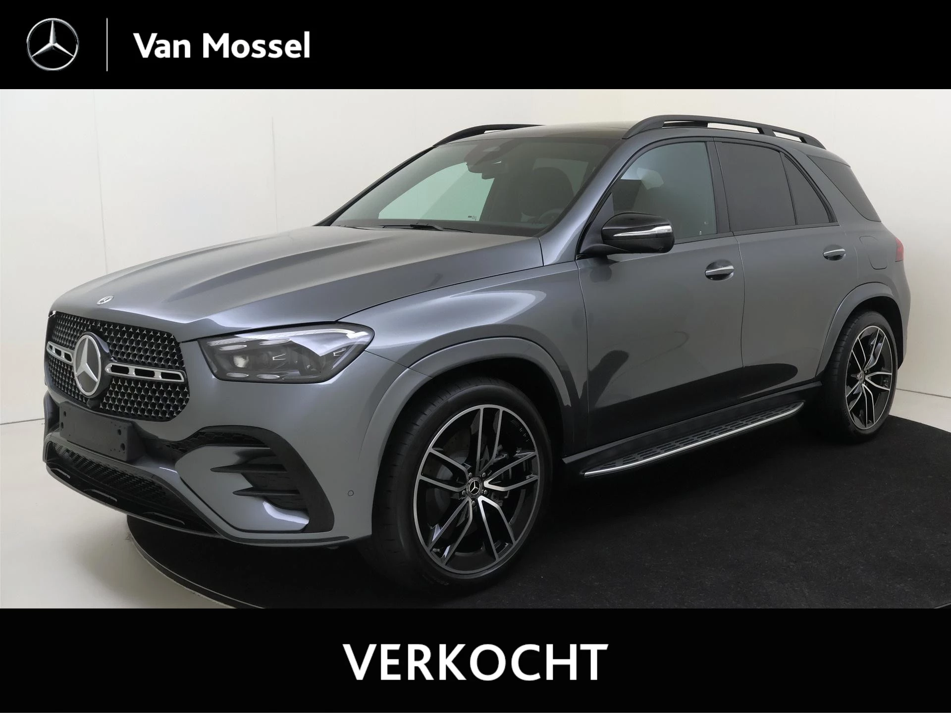 Mercedes-Benz-GLE-image-0