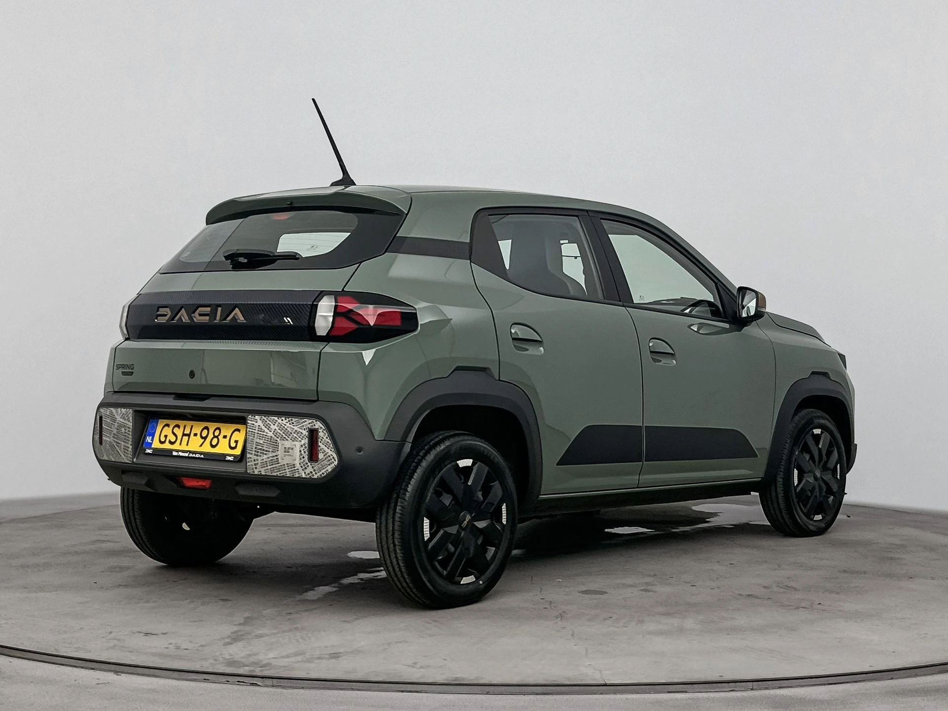 Dacia-Spring-image-3