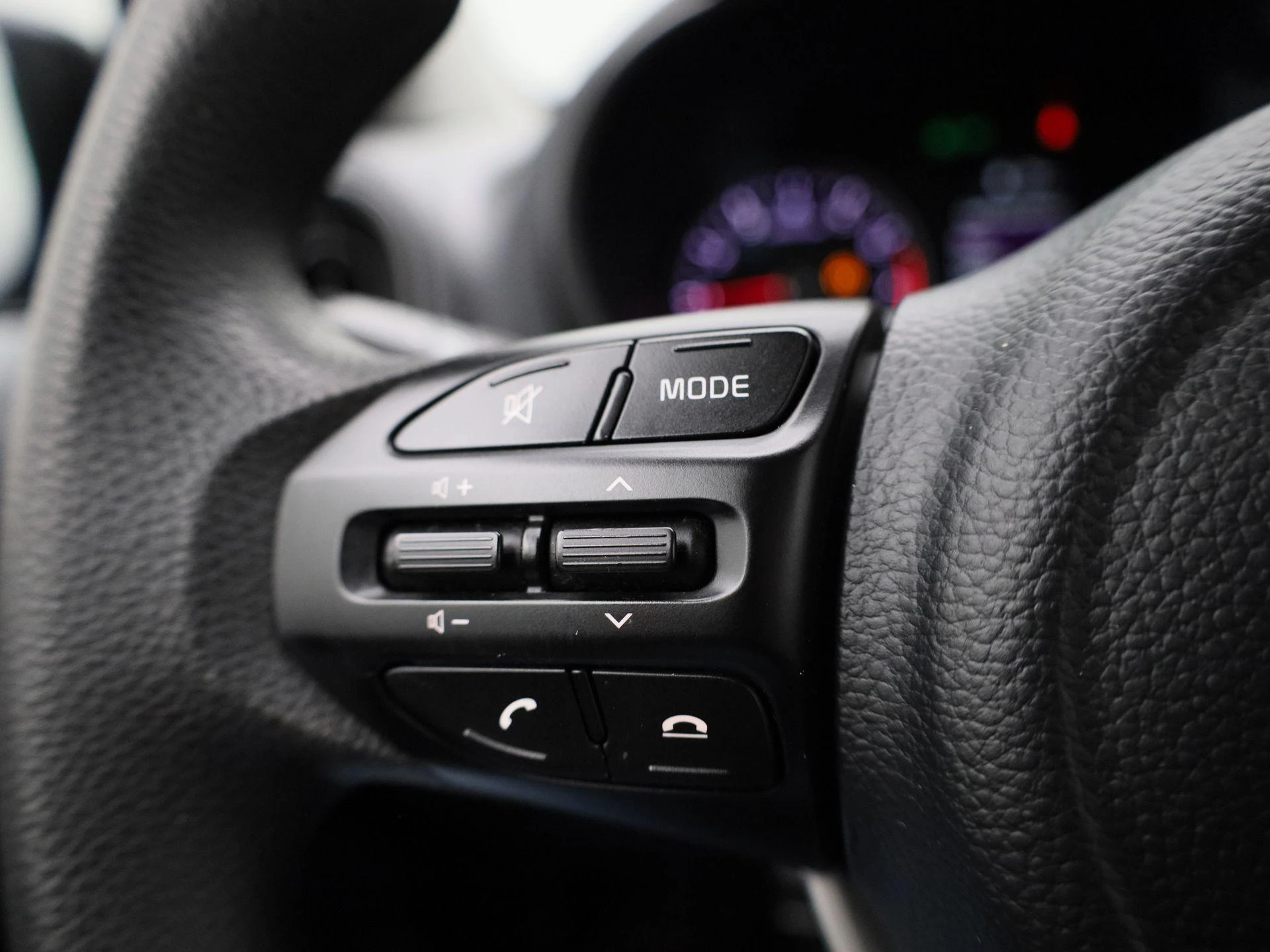 Kia-Picanto-image-16