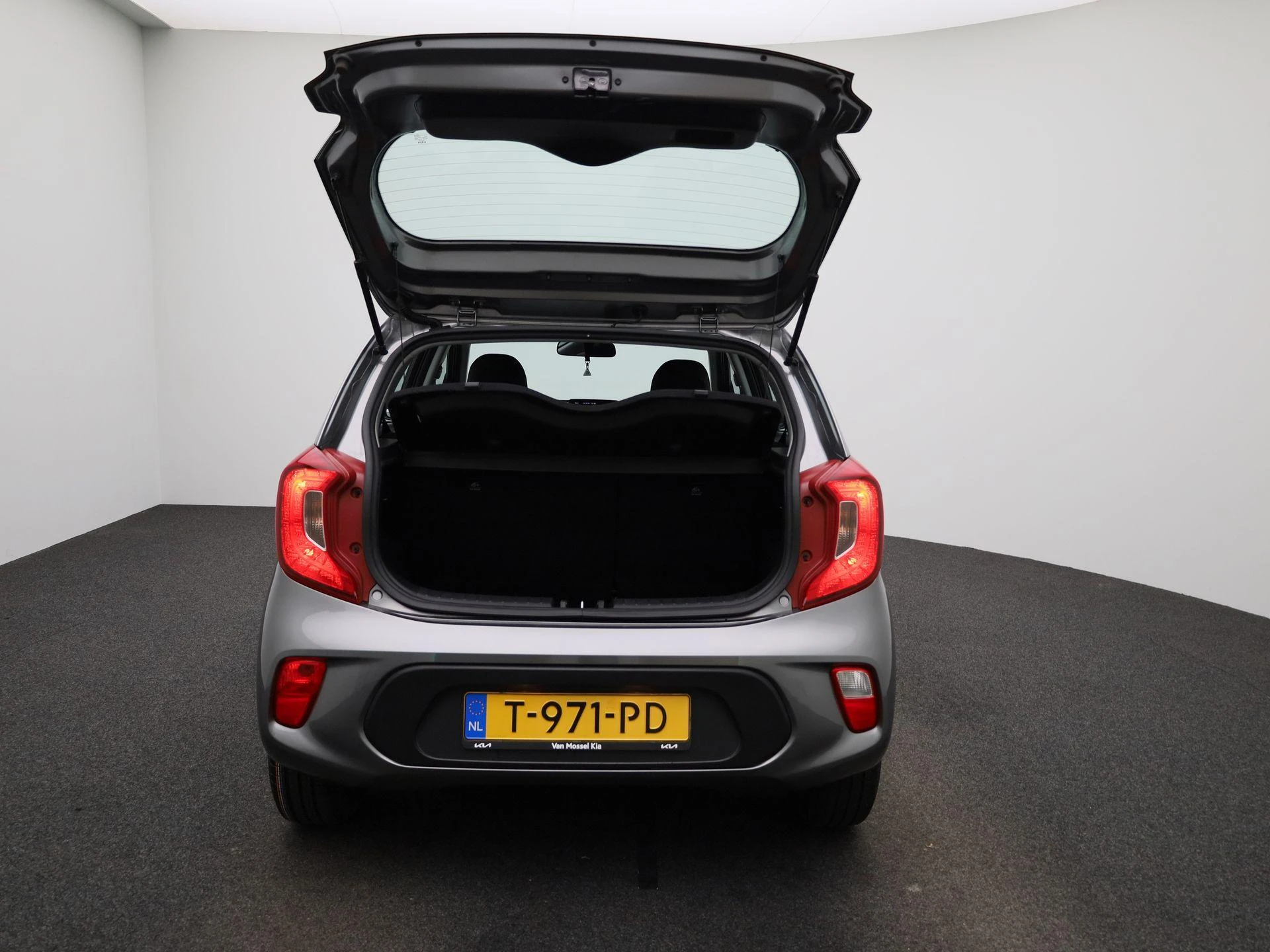 Kia-Picanto-image-10