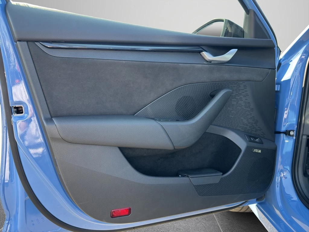 Škoda Octavia Combi 2.0 TSI RS *PANO*CANTON*MATRIX*ACC*DCC*