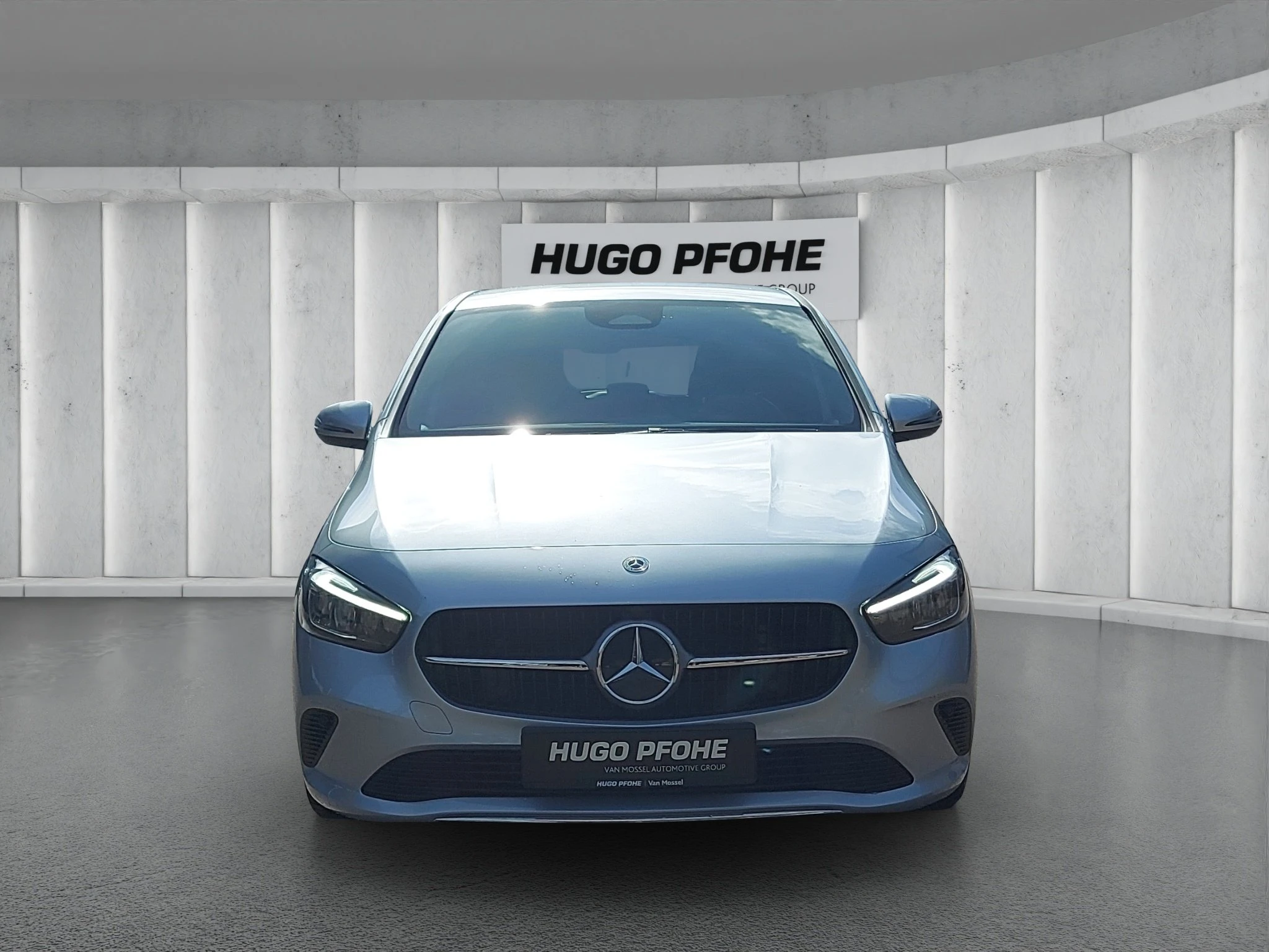 Mercedes-Benz-B-Klasse-image-7