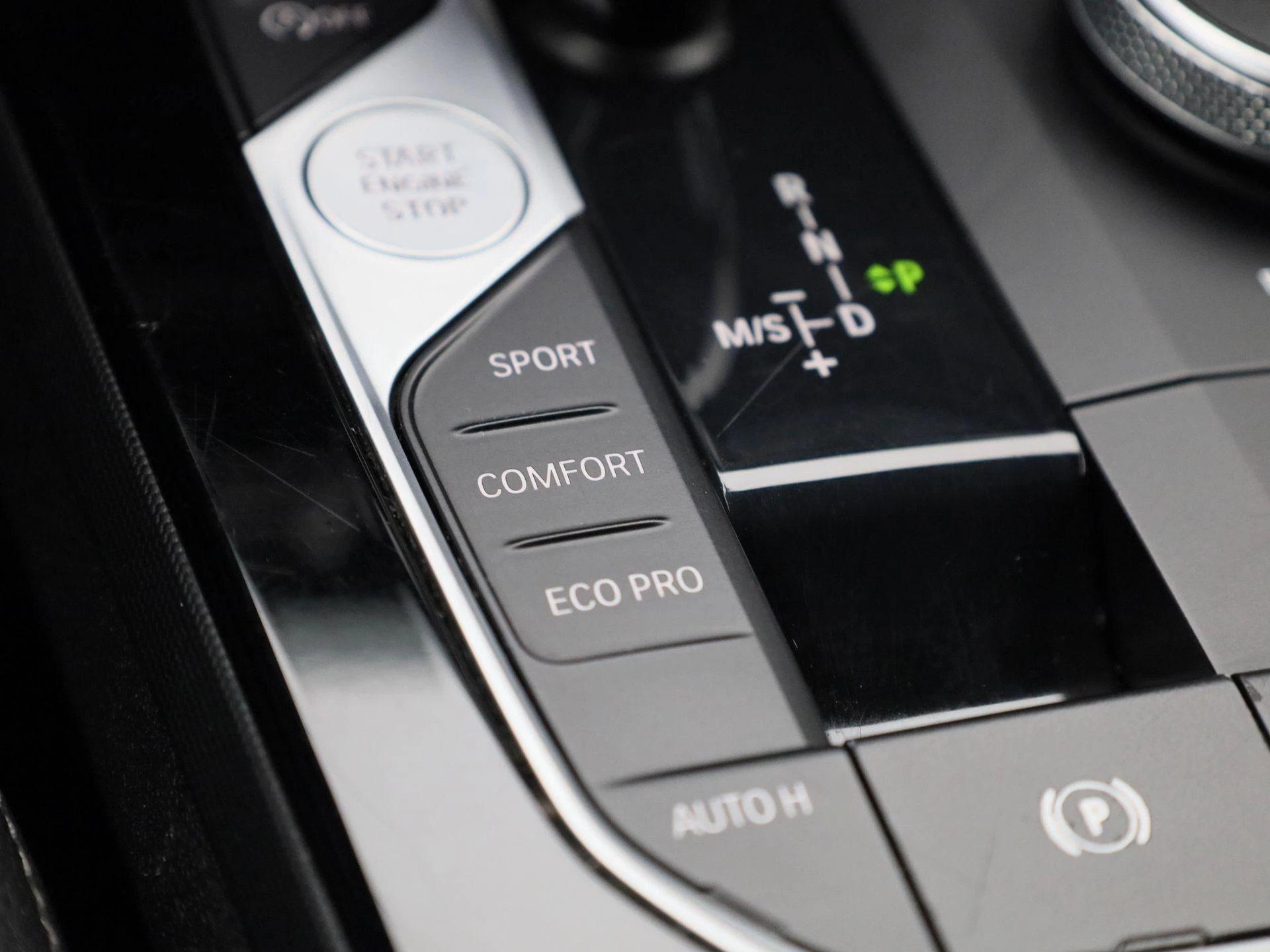 BMW-1 Serie-image-19