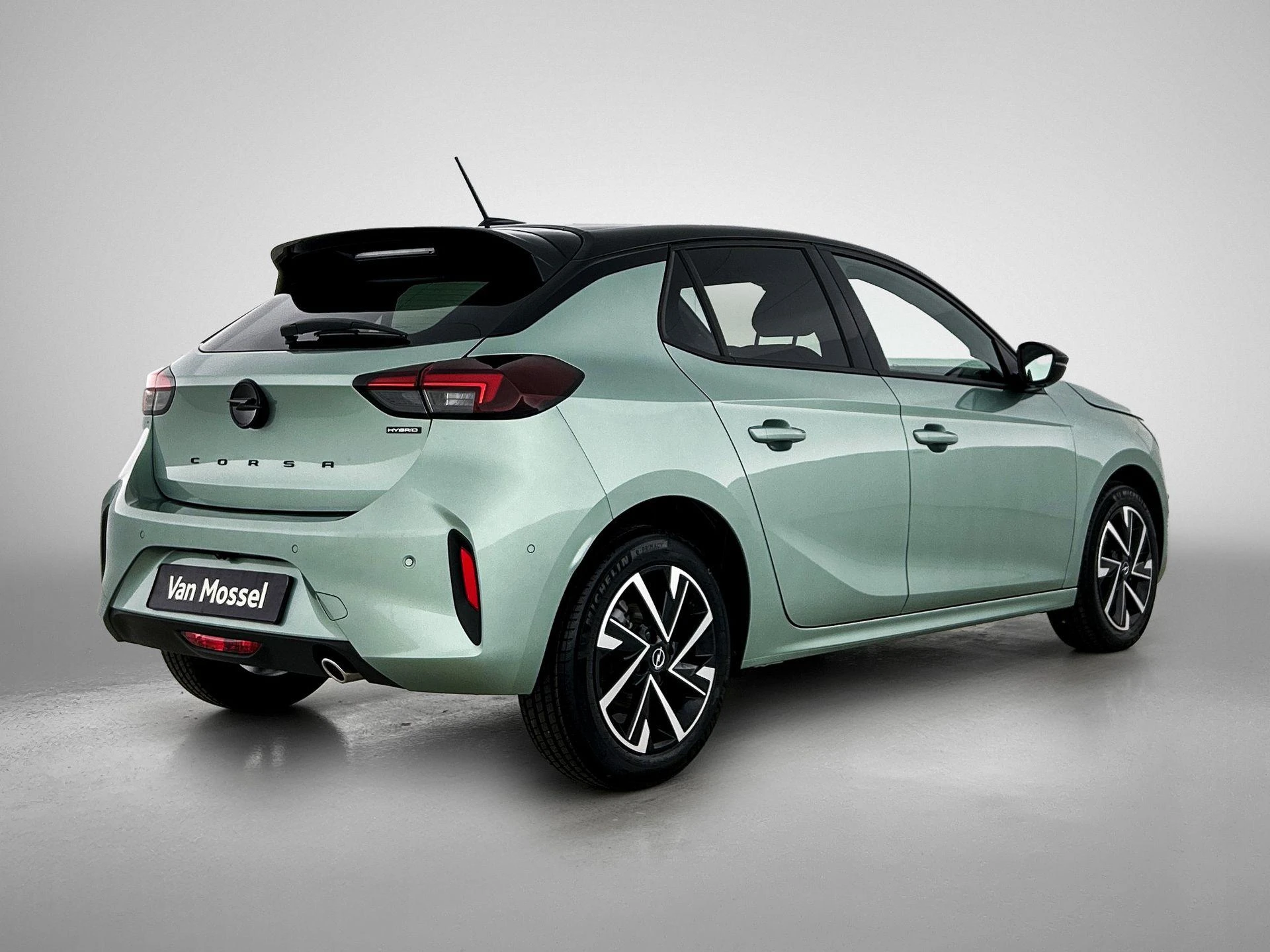 Opel-Corsa-image-3