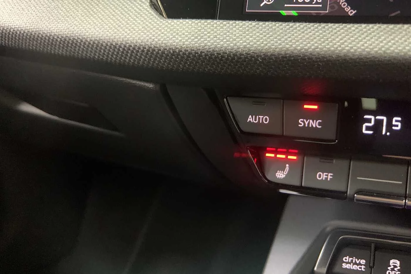 Audi-A3-image-18