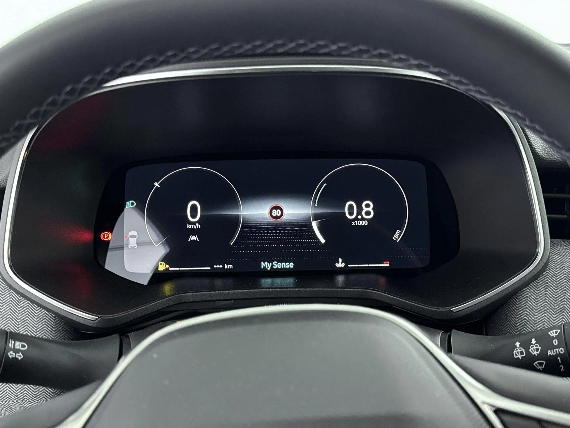 Renault-Clio-image-24