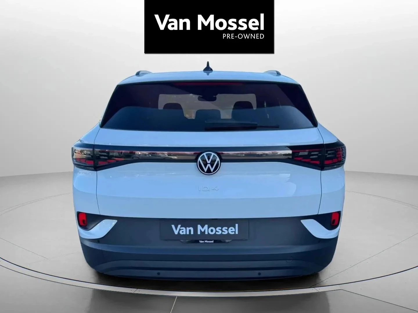 Volkswagen-ID.4-image-5
