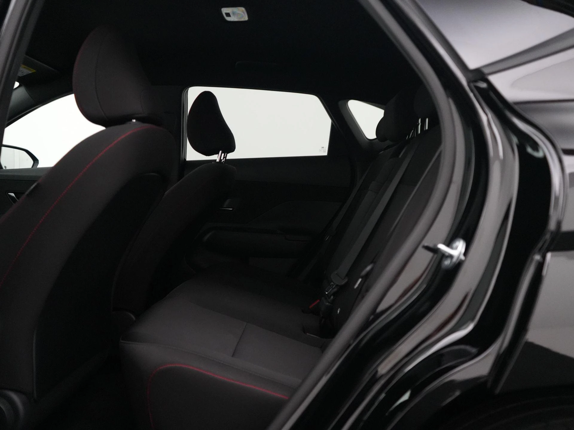 Hyundai-Kona-image-39