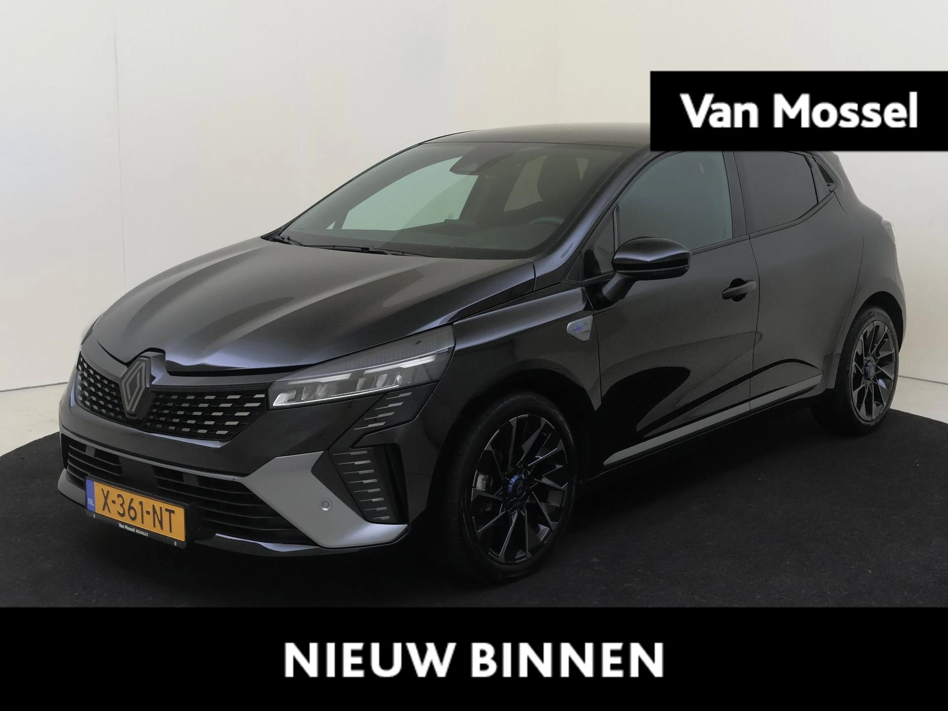 Renault-Clio-image-0