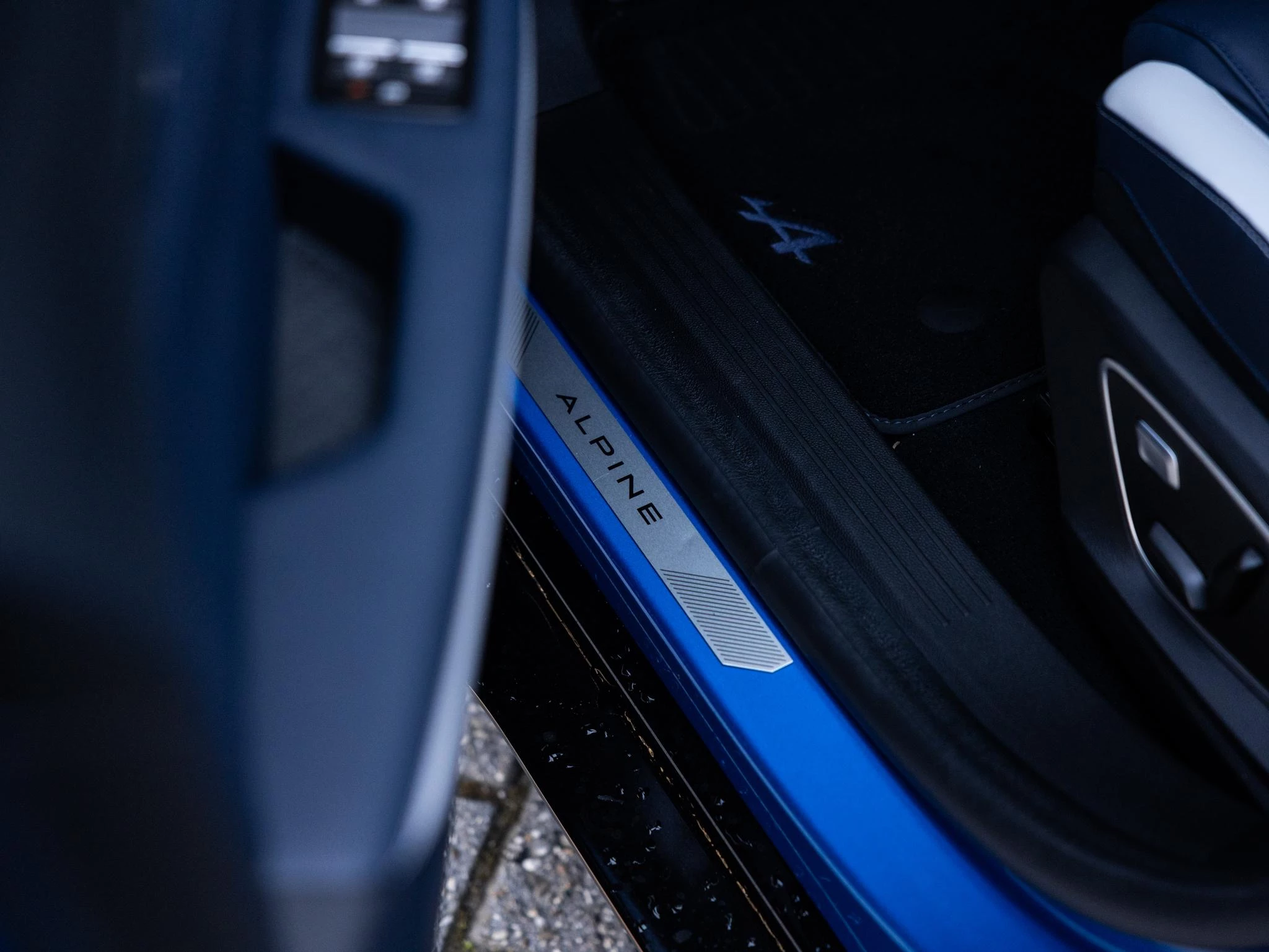 Alpine-A390-image-49