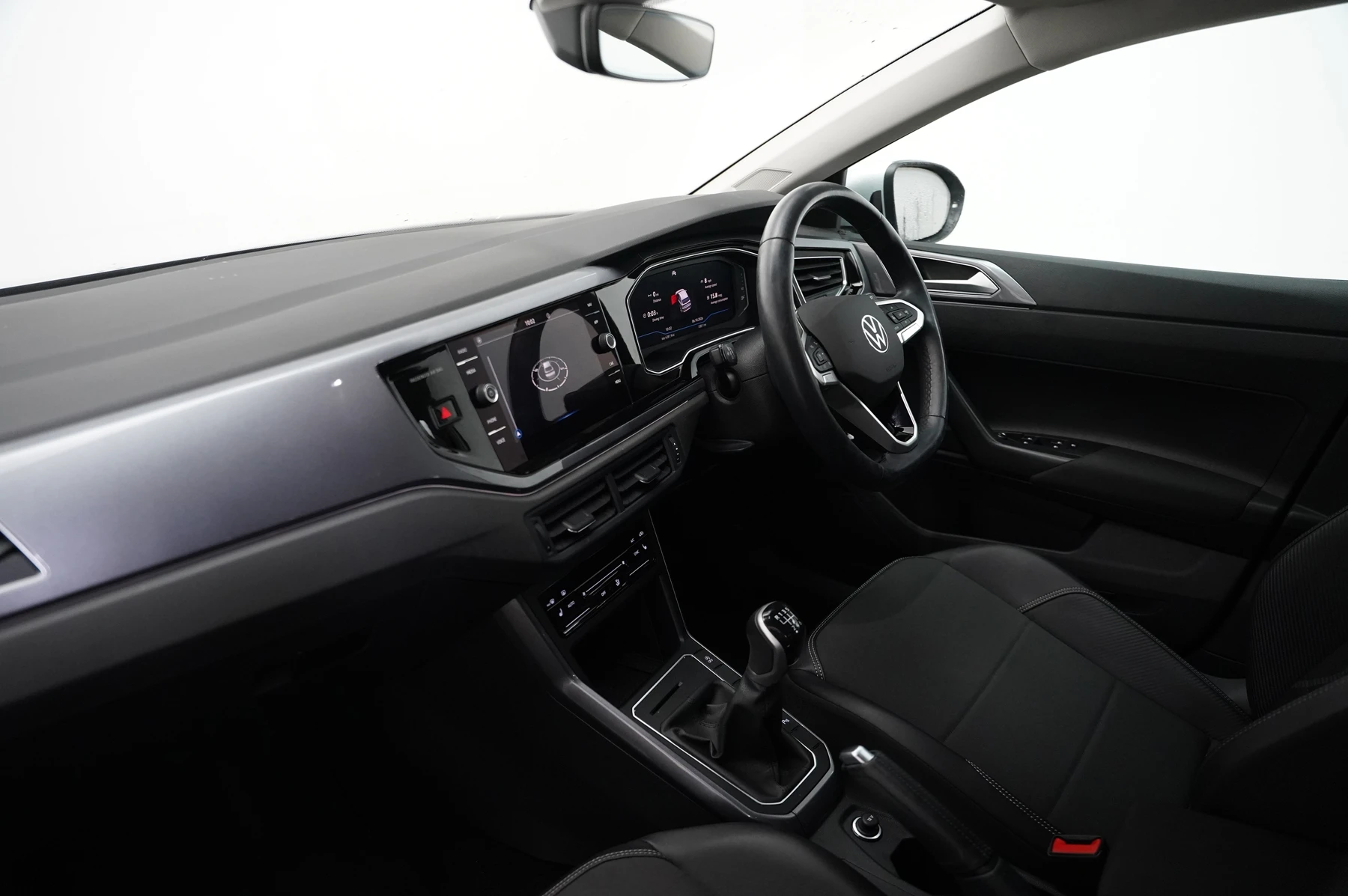 Volkswagen-Taigo-image-1