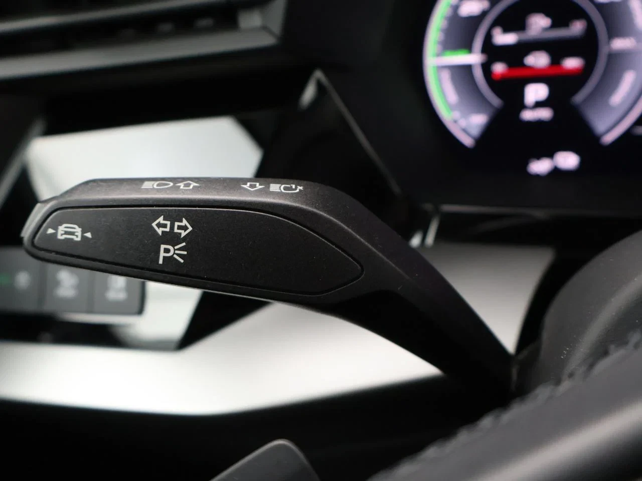 Audi-A3-image-17