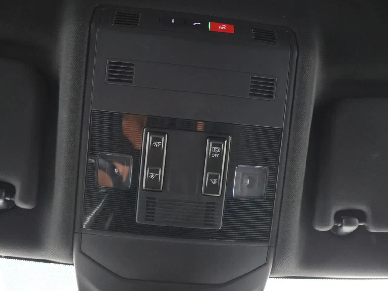 Volkswagen-T-Cross-image-21