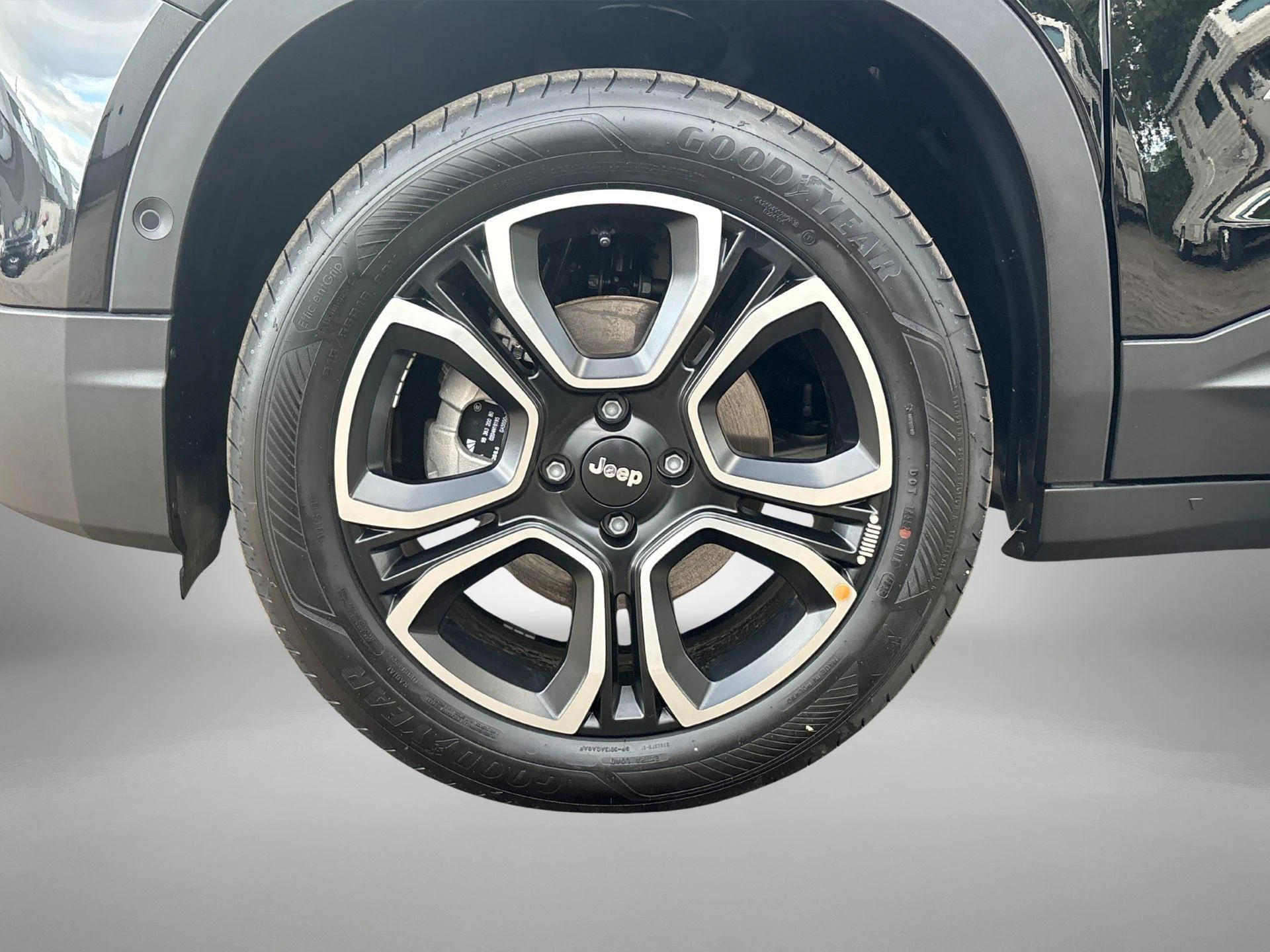 Jeep-Avenger-image-32