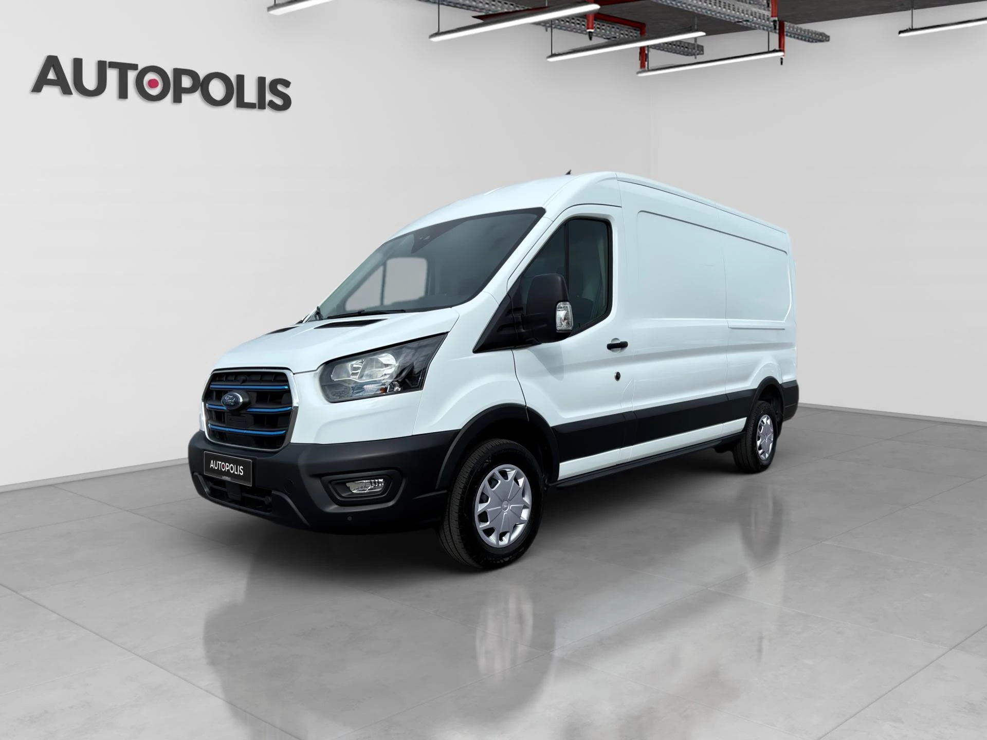 Ford-Transit-image-0