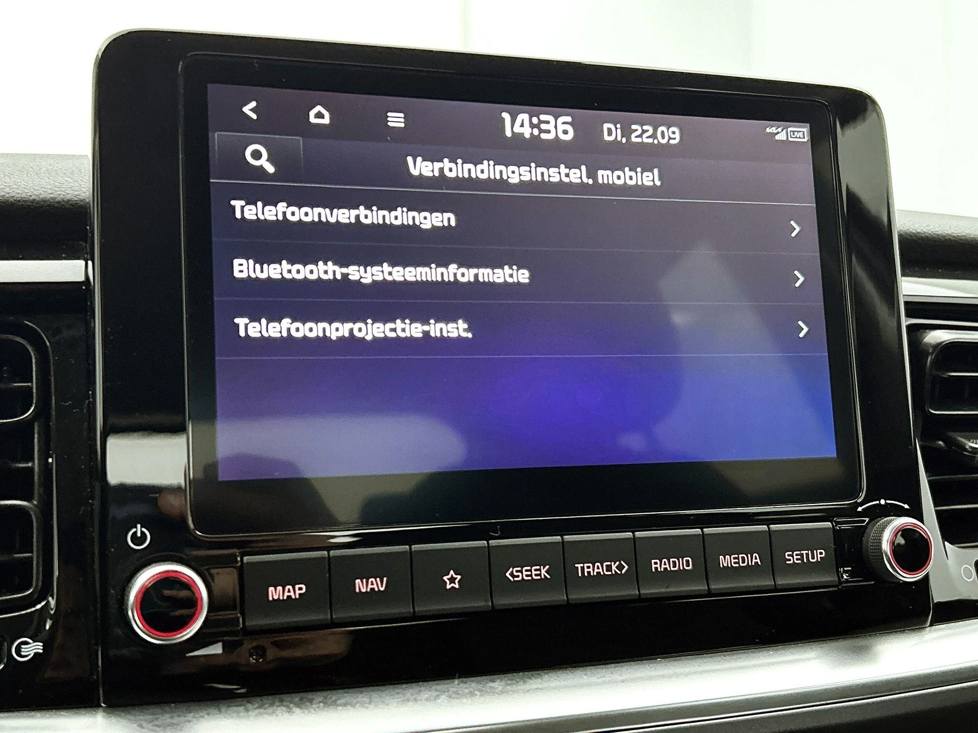 Kia-Stonic-image-14