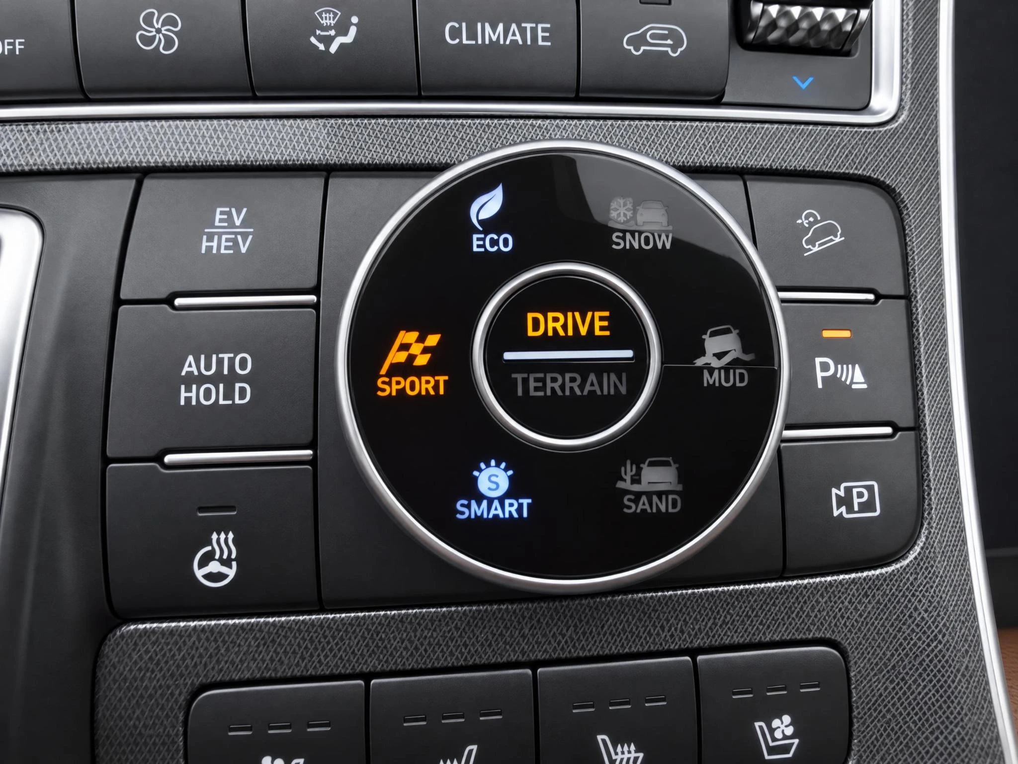 Hyundai-Santa Fe-image-20