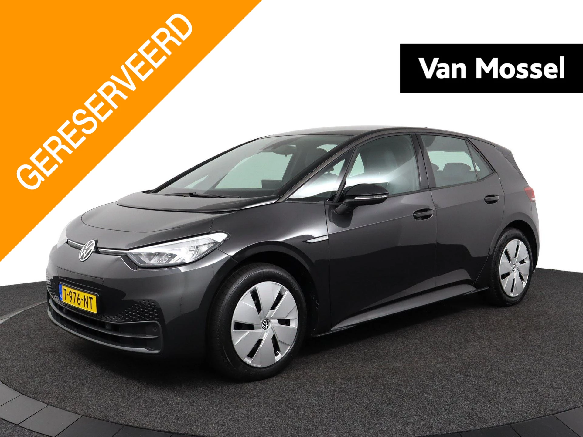 Volkswagen-ID.3-image-0